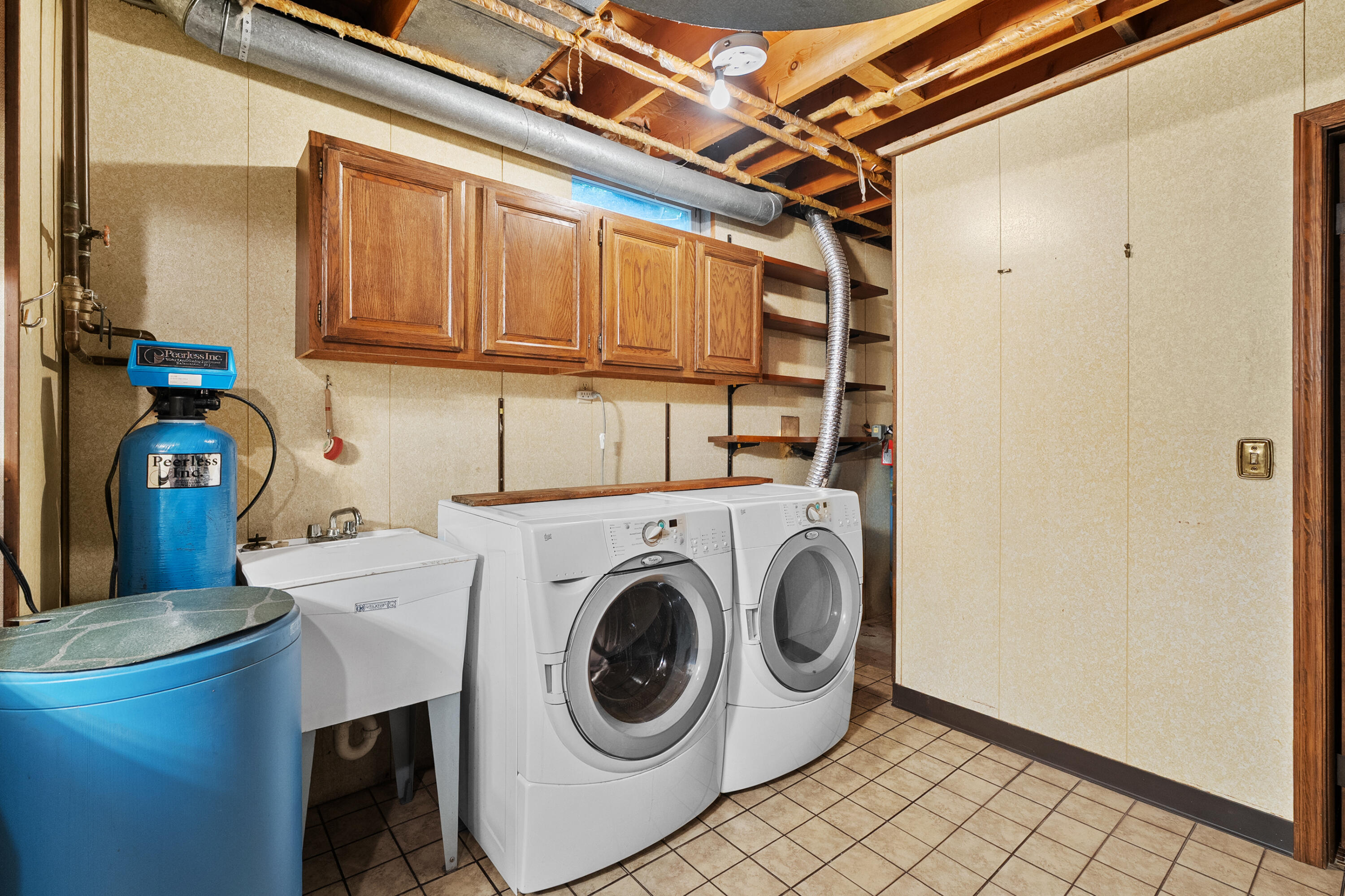 6926 W H Avenue Kalamazoo MI 49009