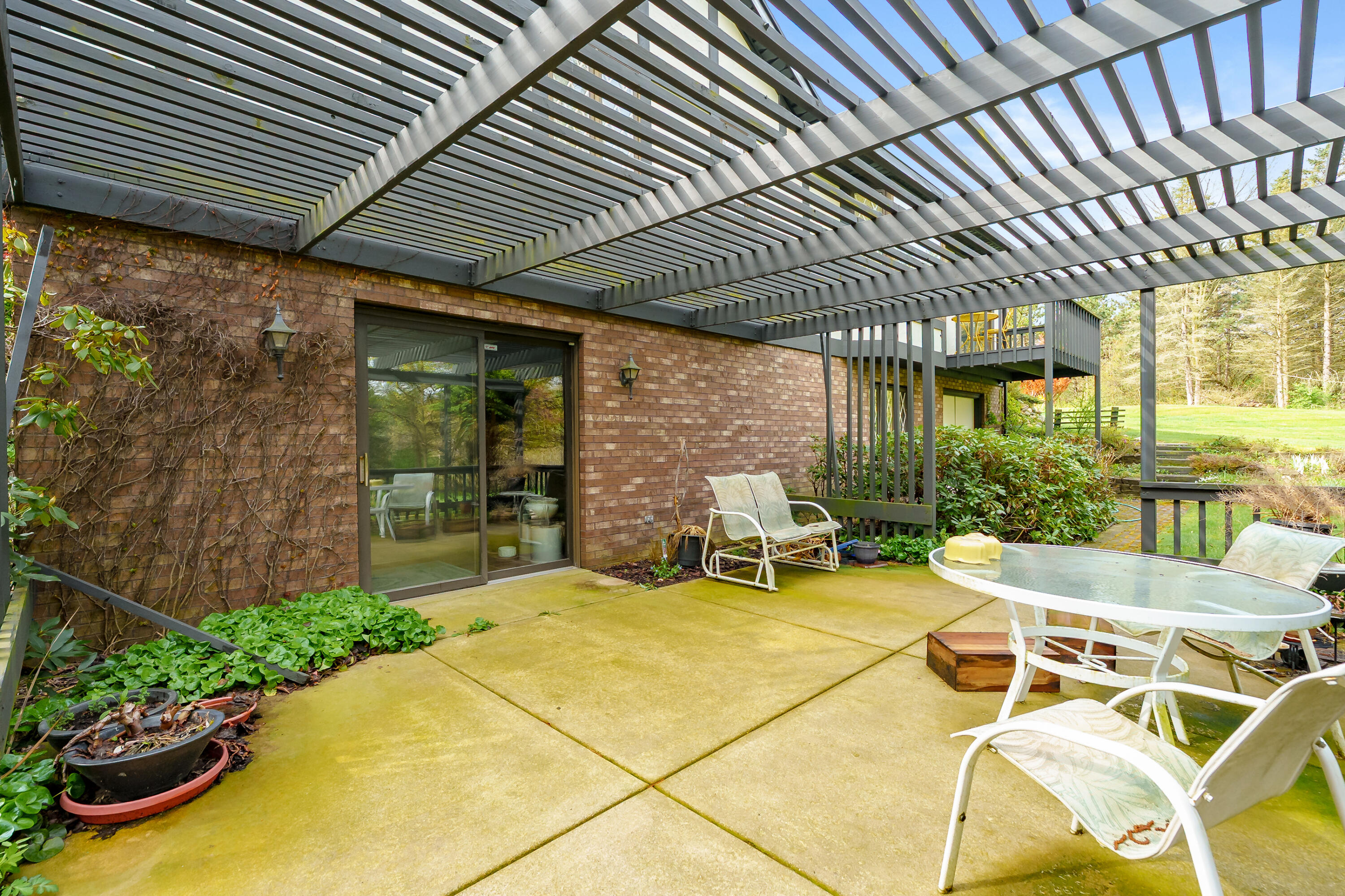 6926 W H Avenue Kalamazoo MI 49009