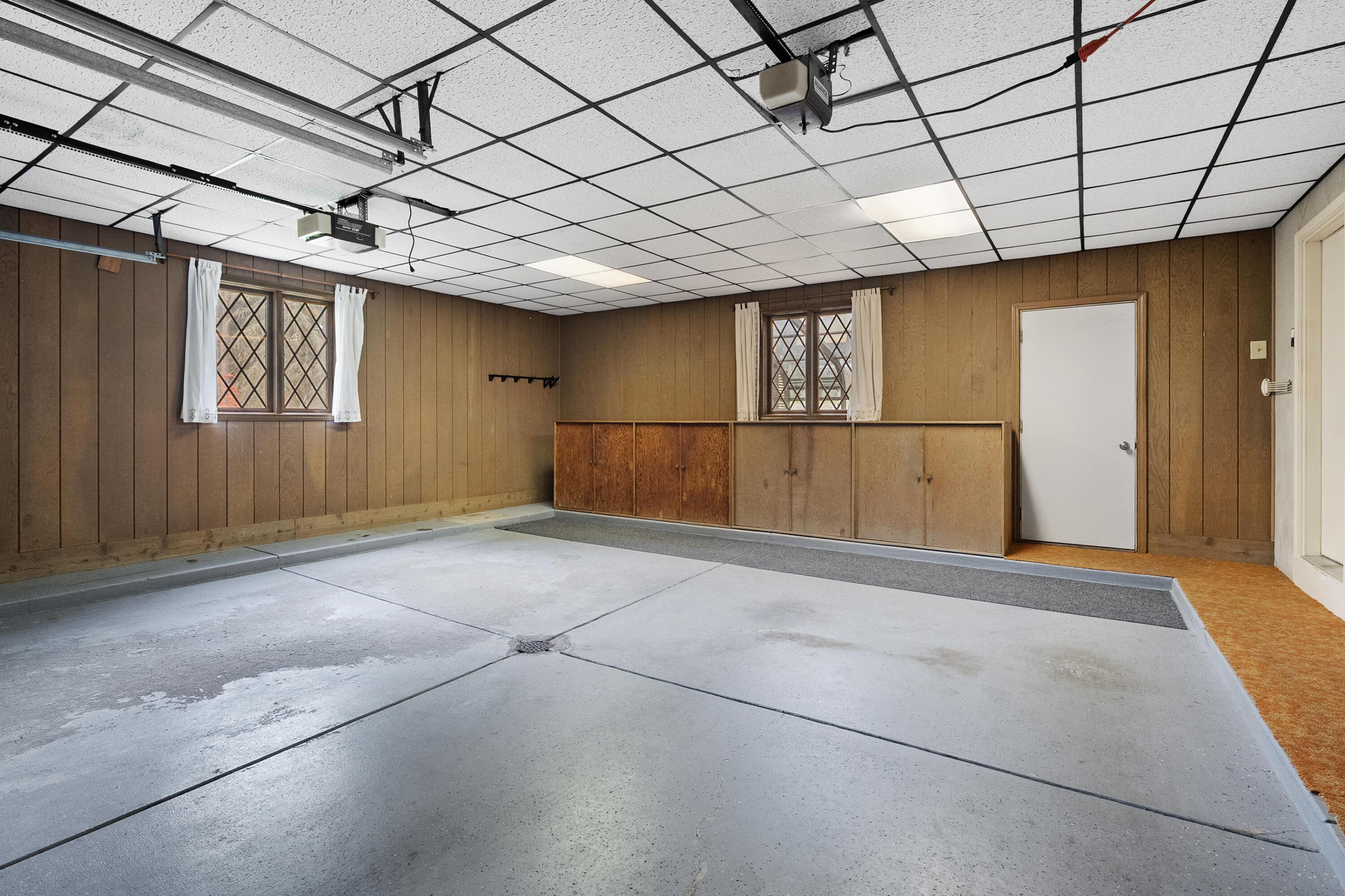 6926 W H Avenue Kalamazoo MI 49009
