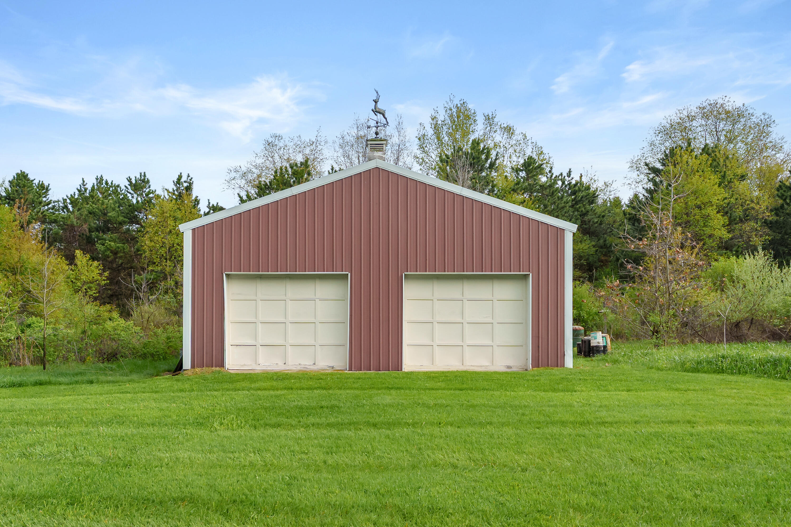 6926 W H Avenue Kalamazoo MI 49009
