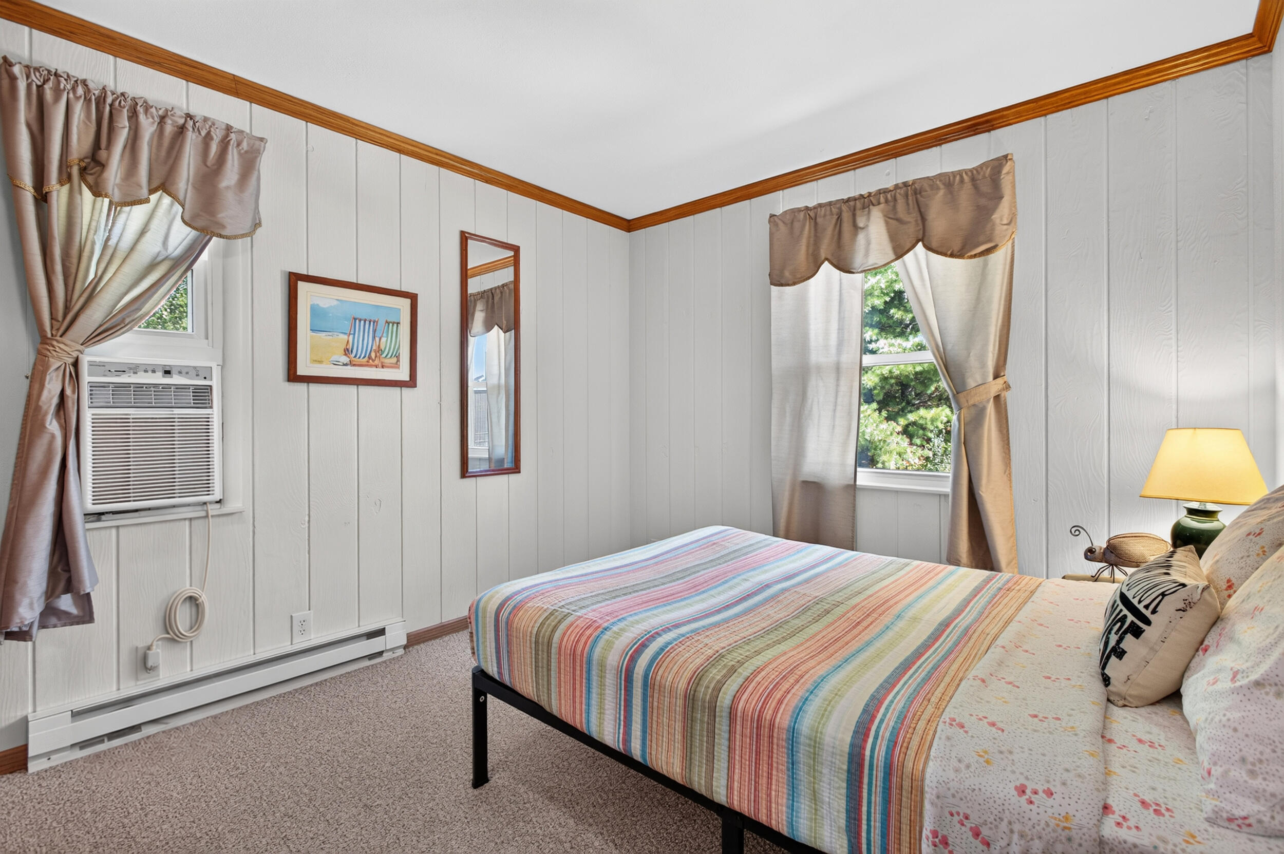5501 Sunset Path Stevensville MI 49127