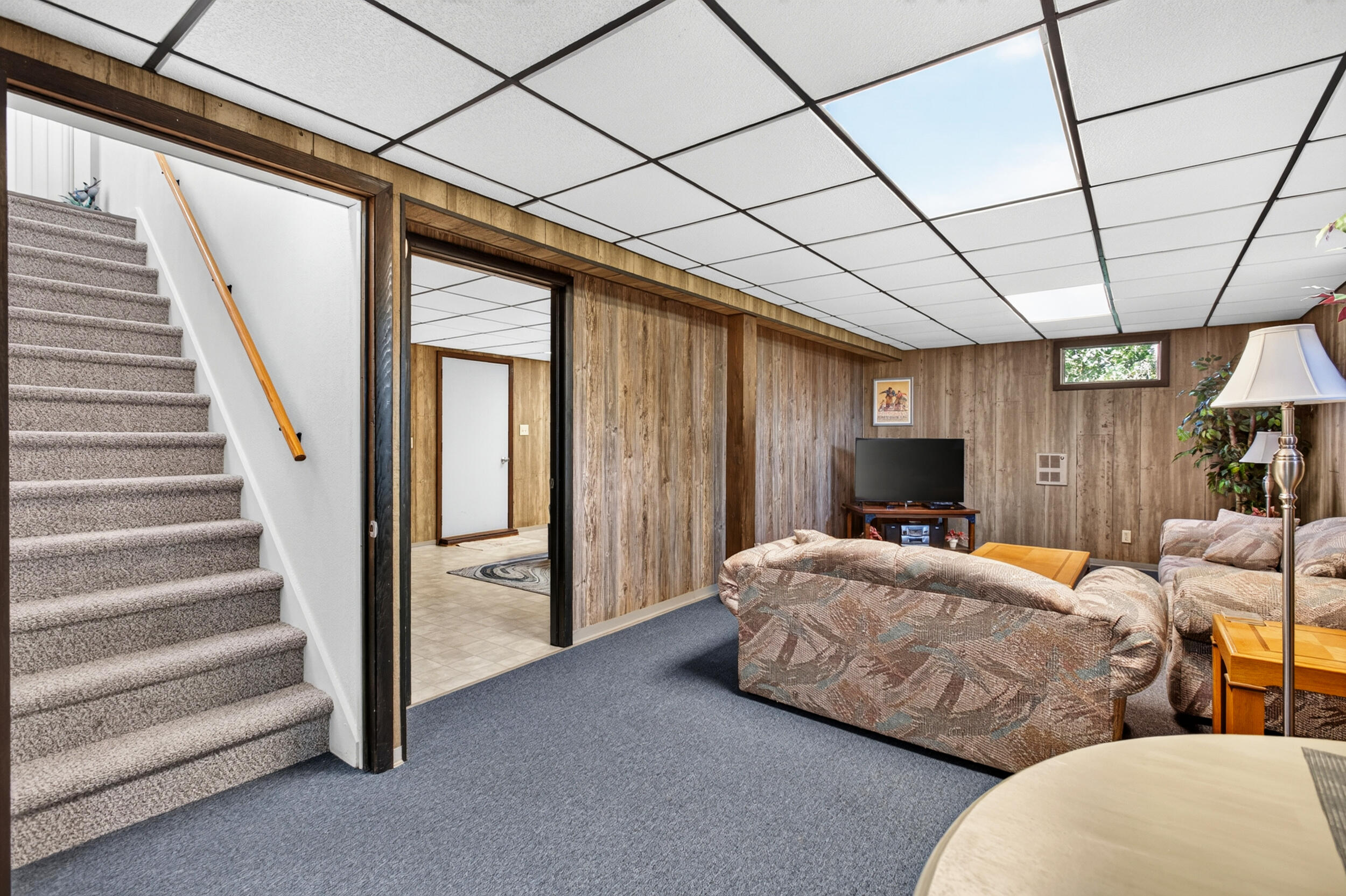 5501 Sunset Path Stevensville MI 49127