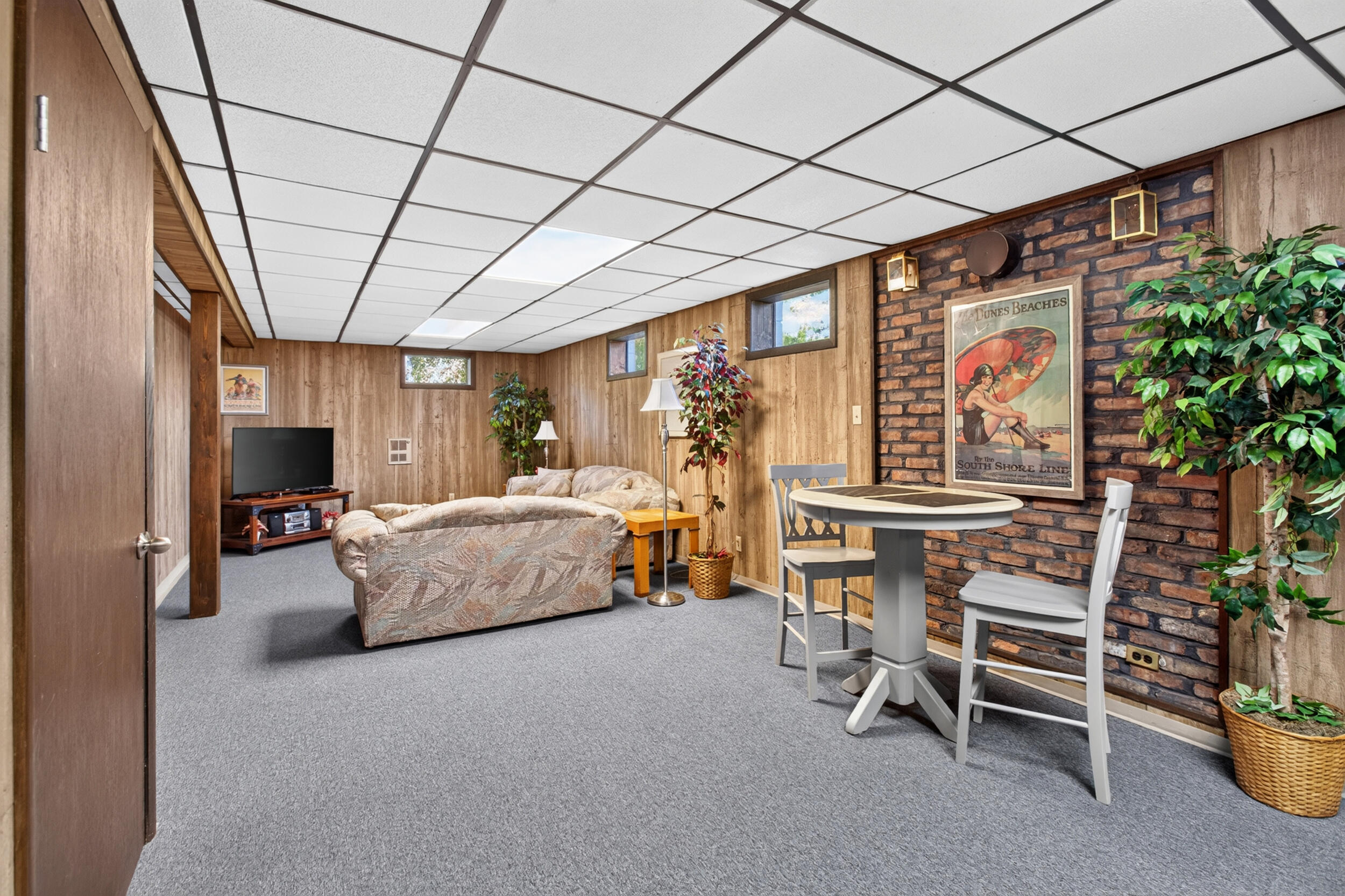 5501 Sunset Path Stevensville MI 49127