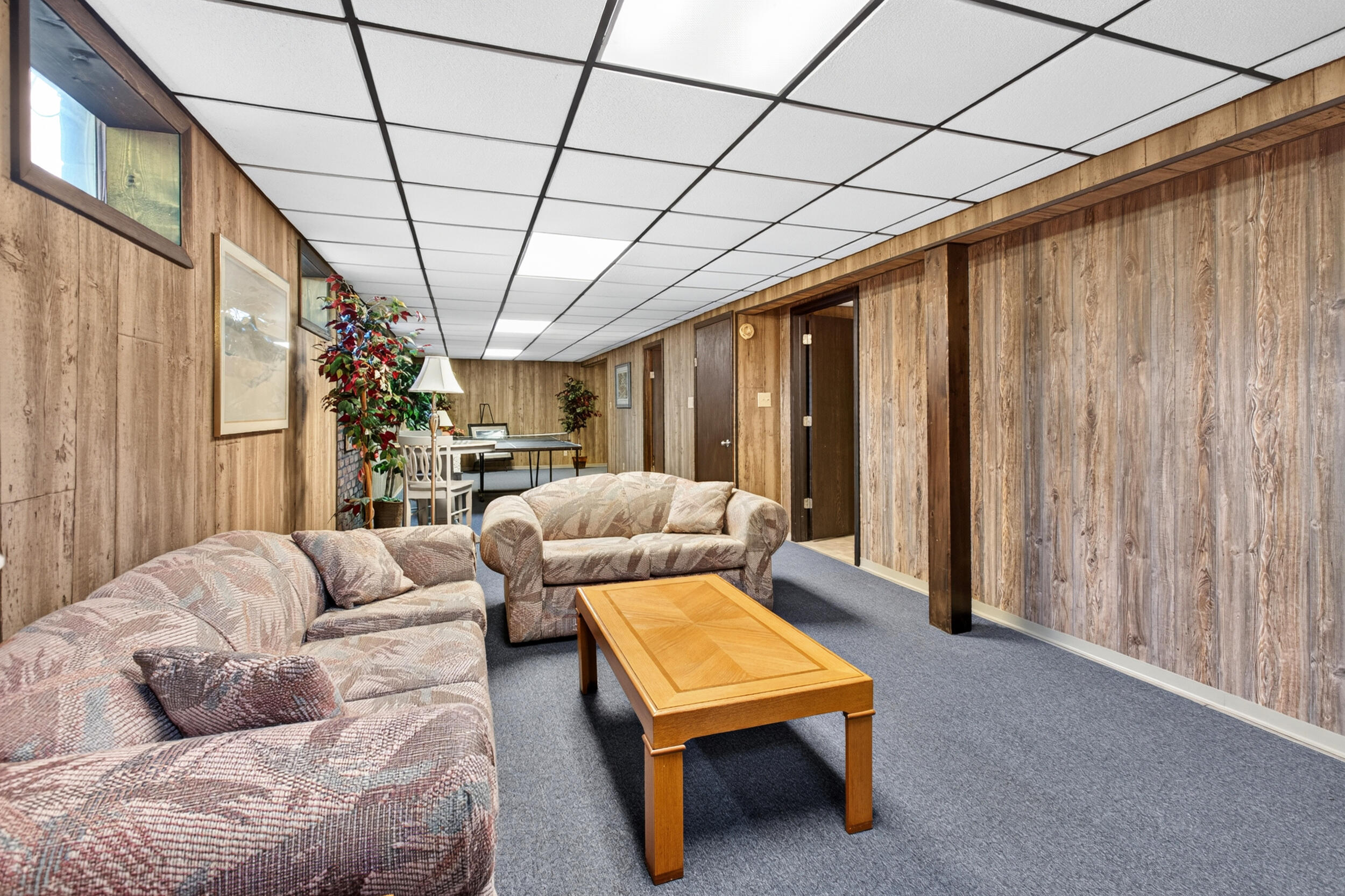 5501 Sunset Path Stevensville MI 49127