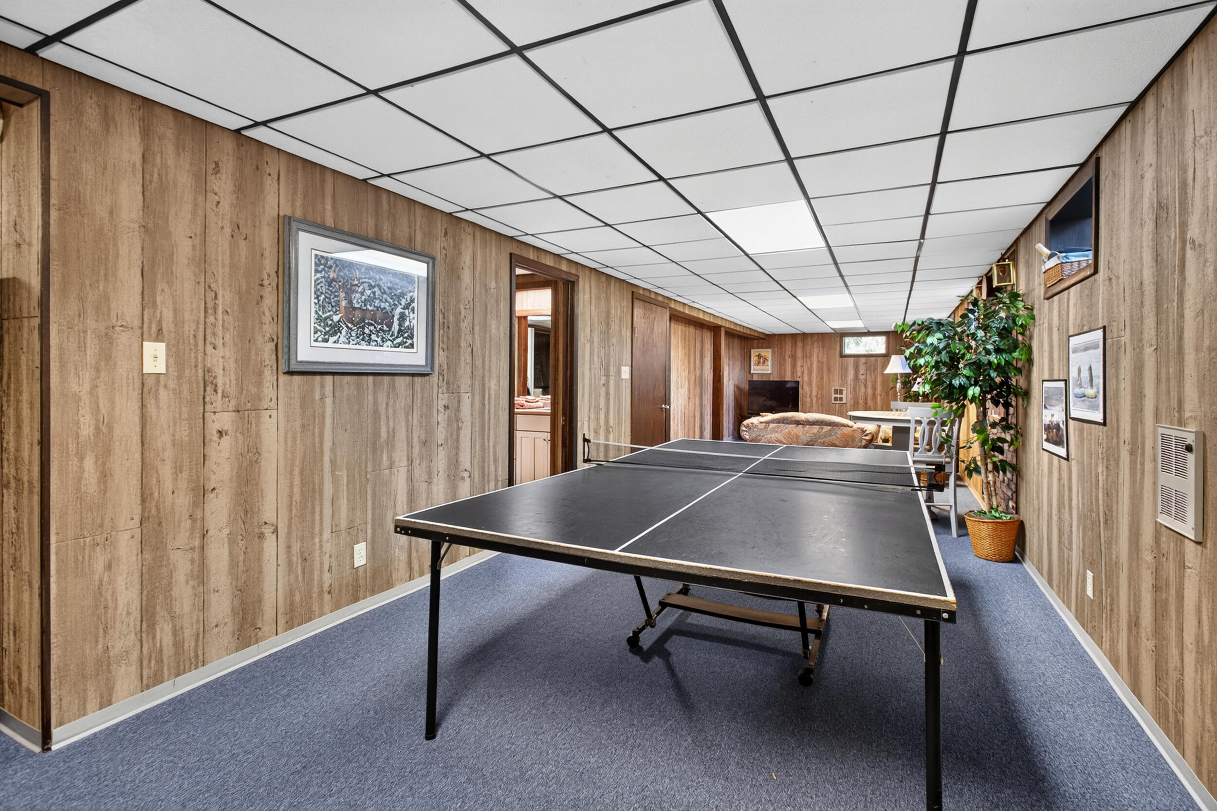 5501 Sunset Path Stevensville MI 49127