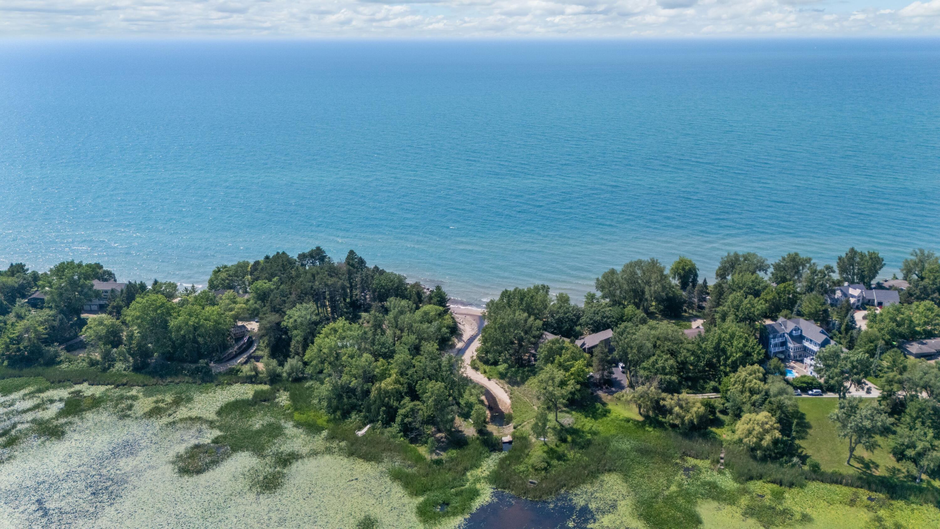 5501 Sunset Path Stevensville MI 49127