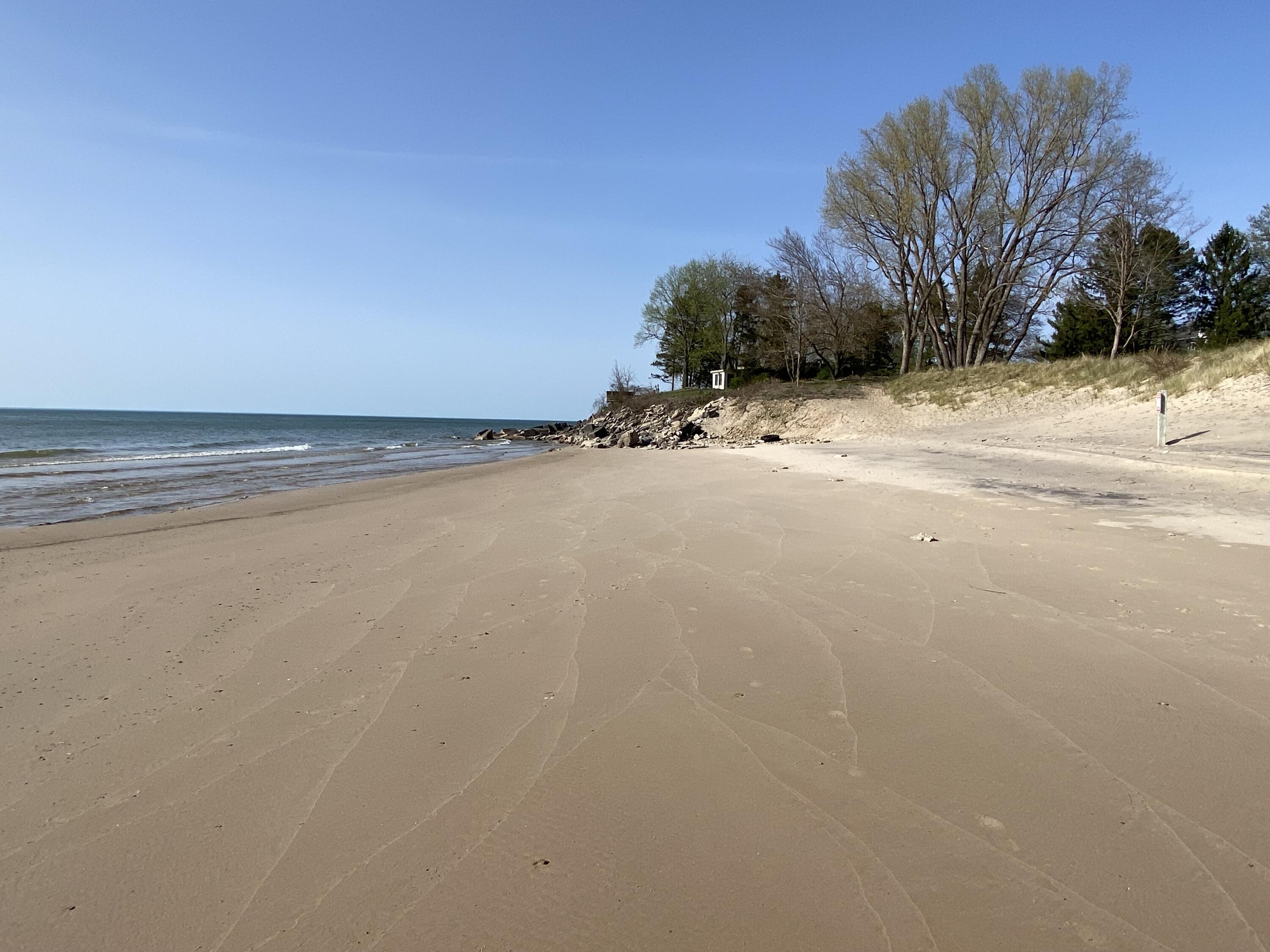 5501 Sunset Path Stevensville MI 49127
