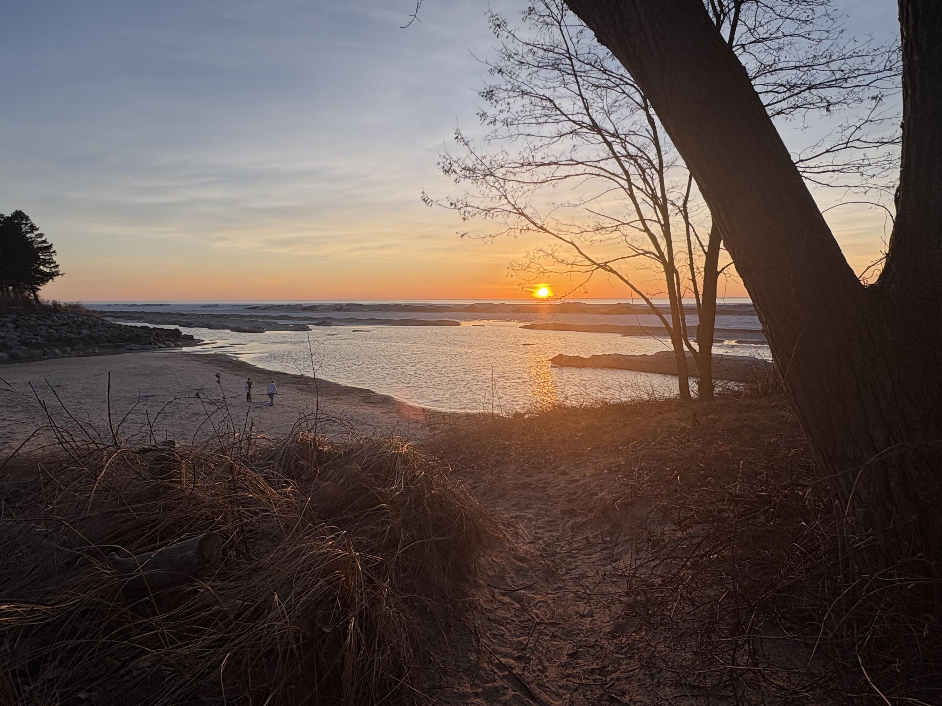 5501 Sunset Path Stevensville MI 49127