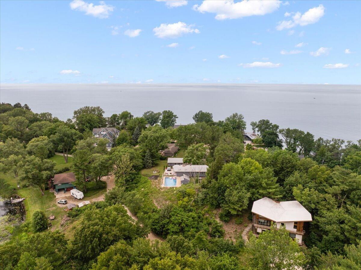 5501 Sunset Path Stevensville MI 49127