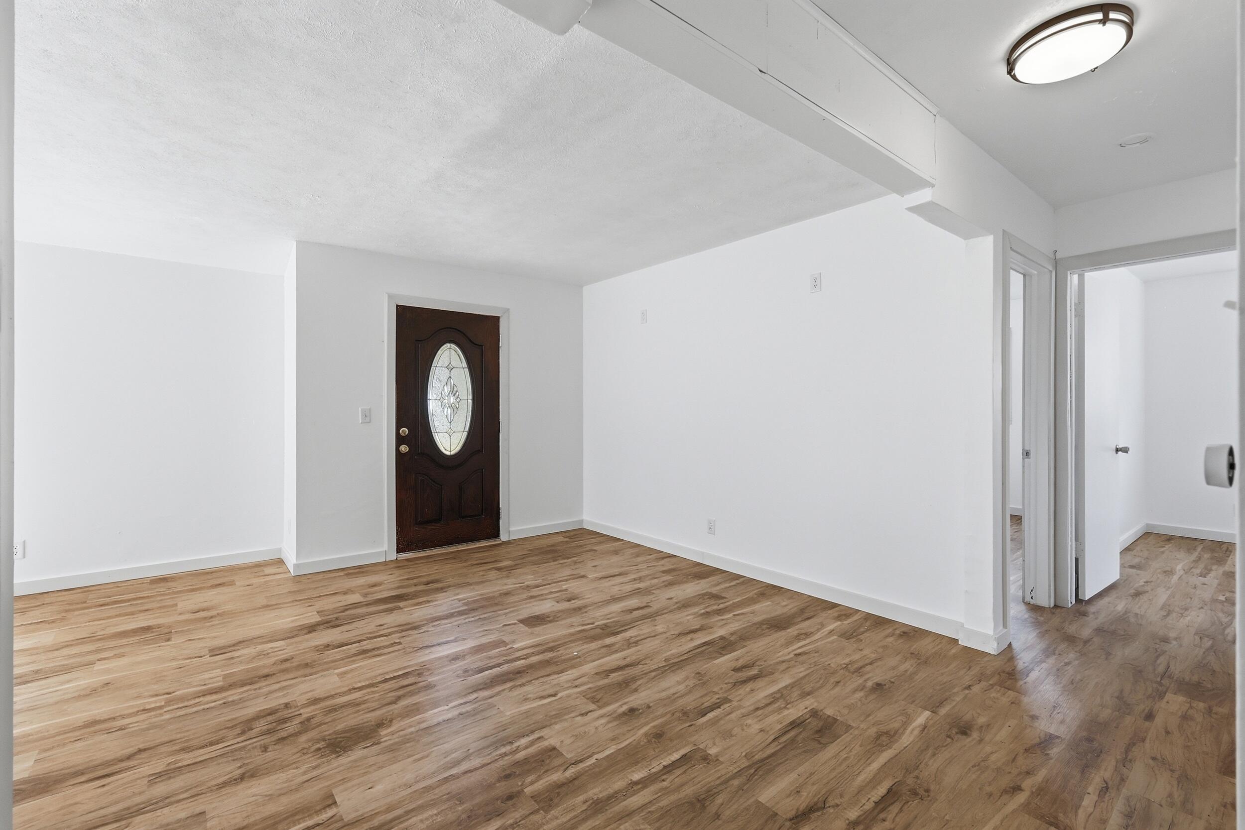 310 N John Street Decatur MI 49045
