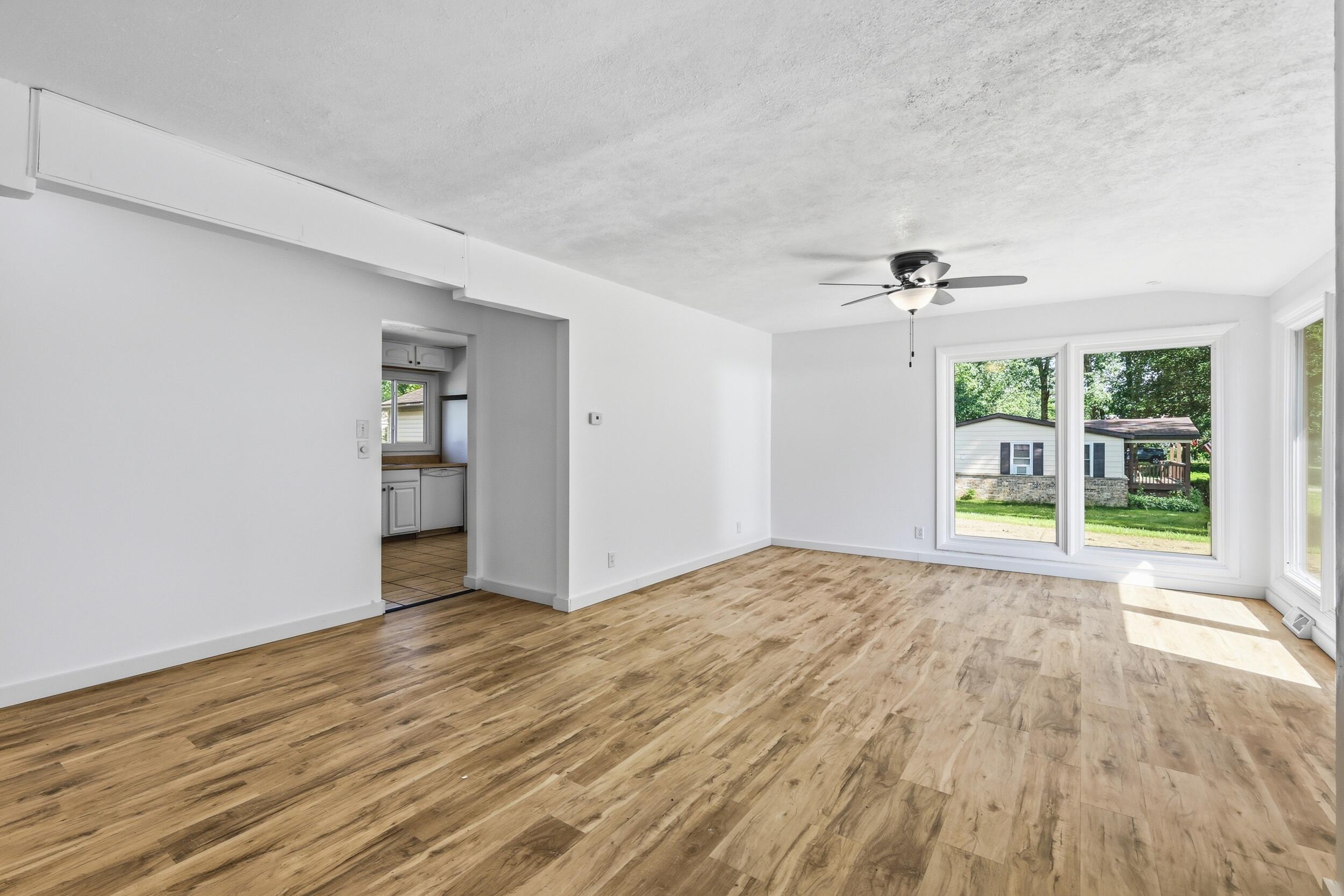 310 N John Street Decatur MI 49045