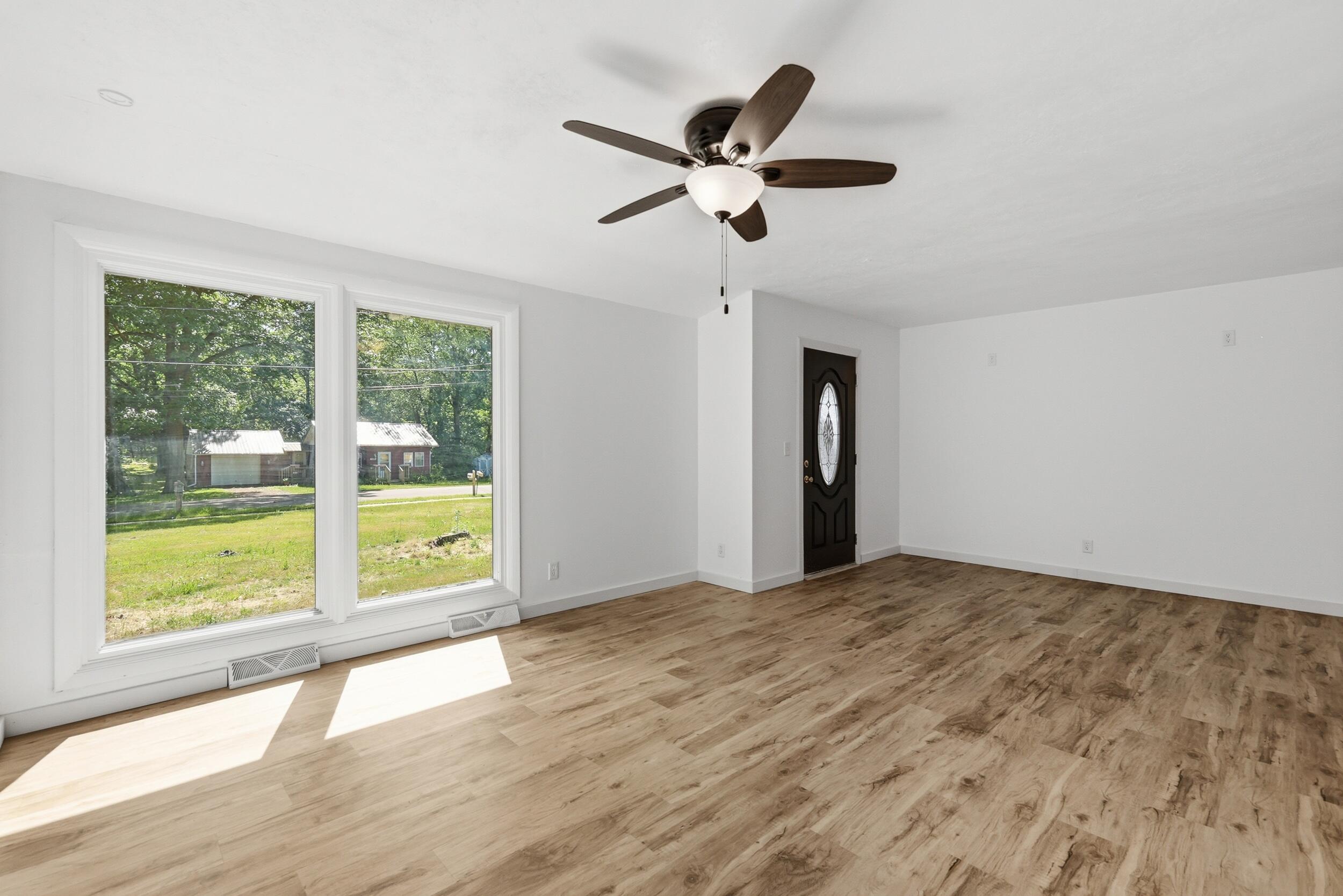 310 N John Street Decatur MI 49045