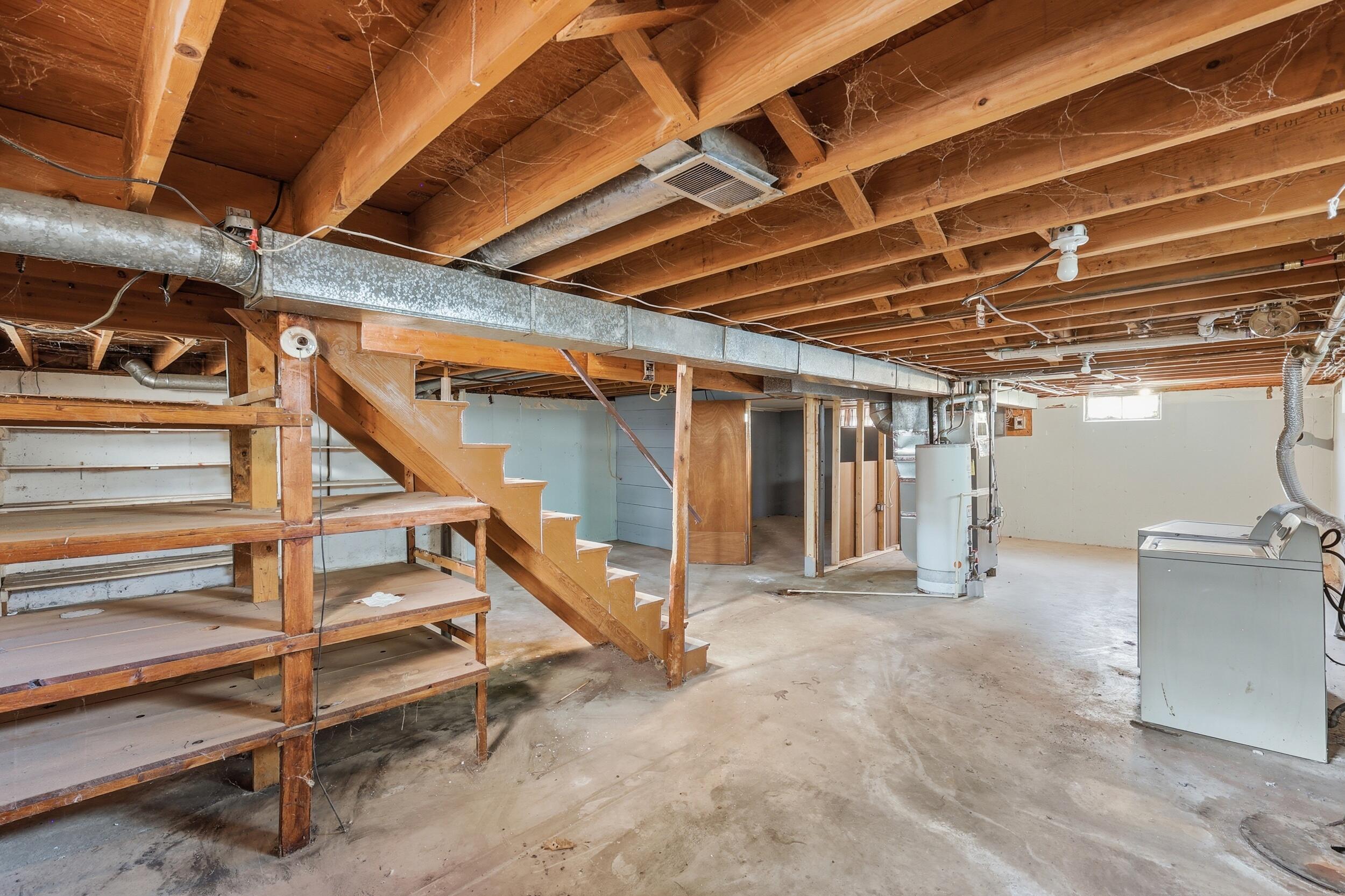 310 N John Street Decatur MI 49045