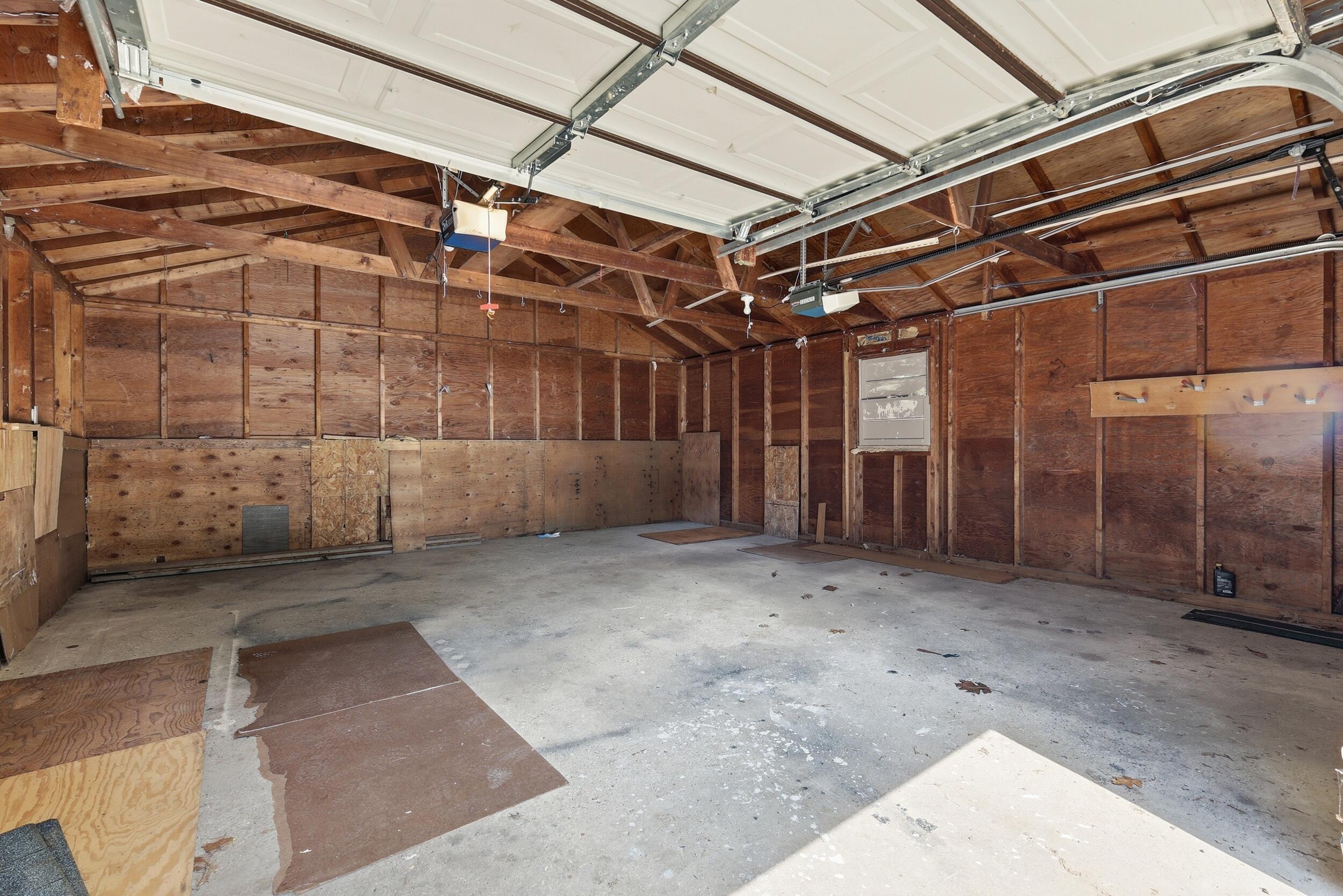 310 N John Street Decatur MI 49045