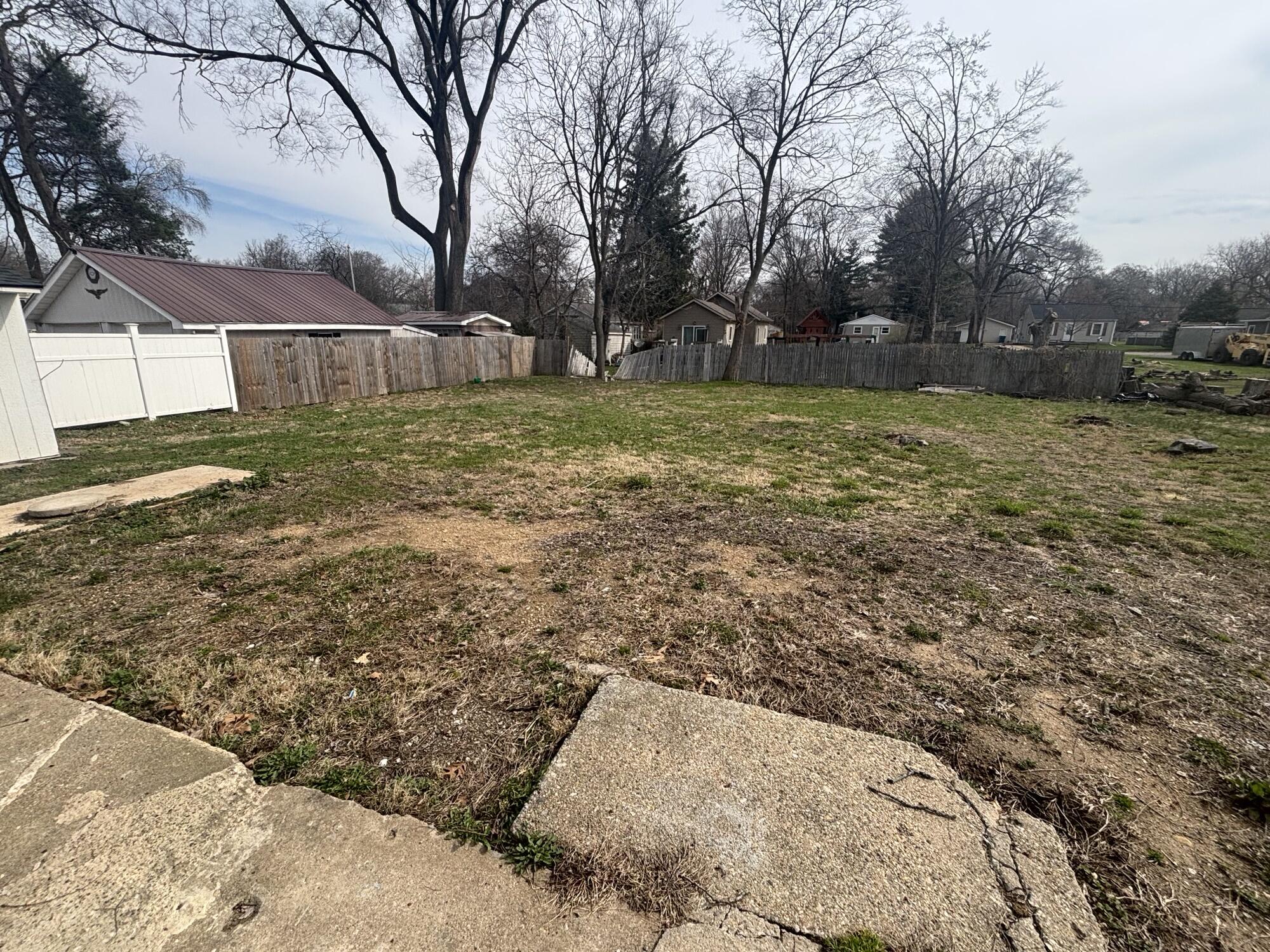 2228 Regent Street Kalamazoo MI 49004