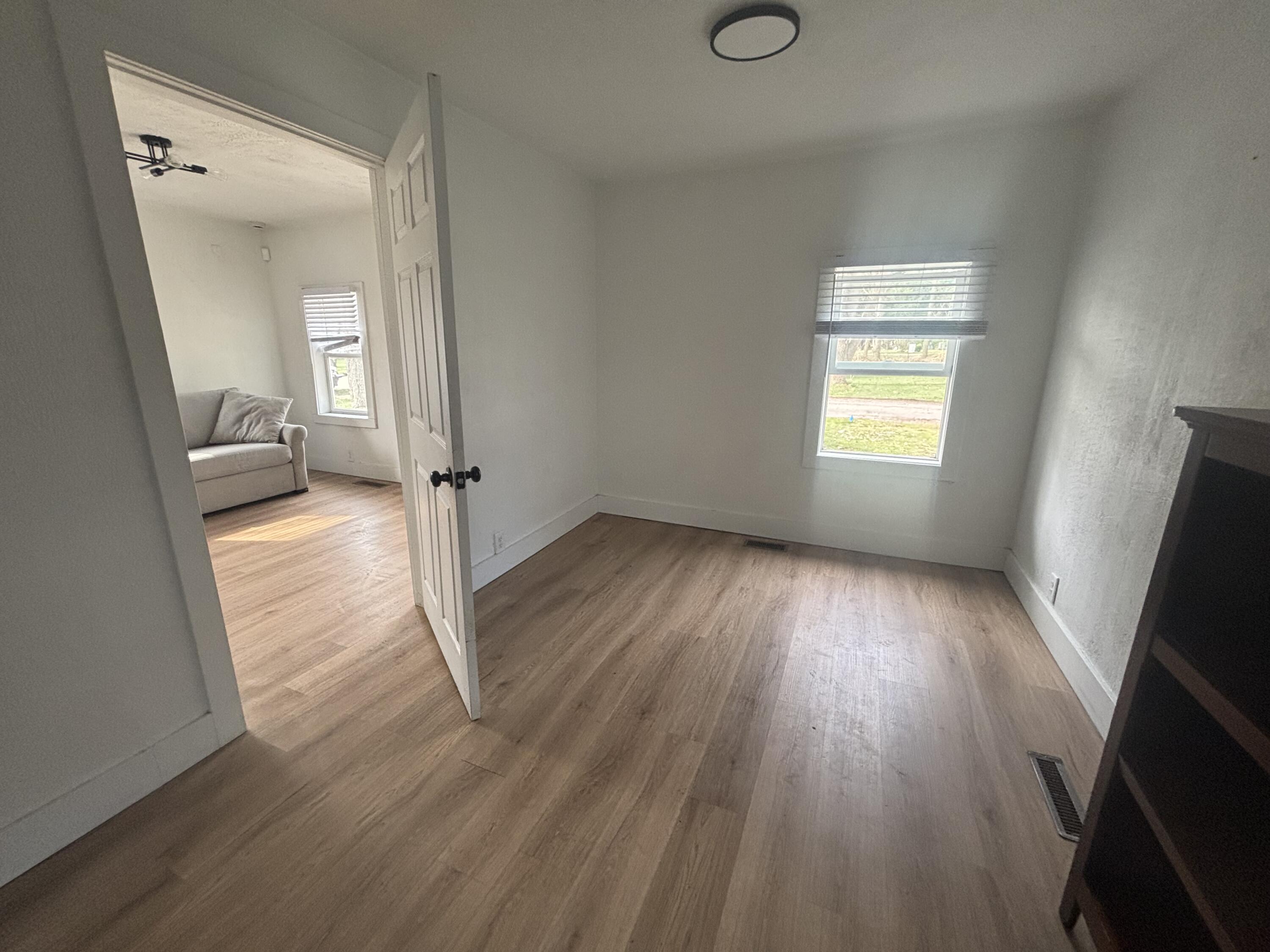 2228 Regent Street Kalamazoo MI 49004