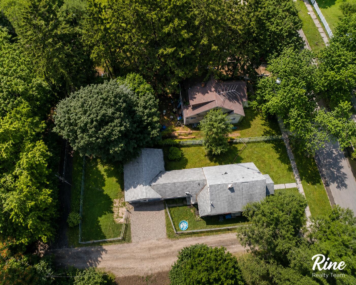 931 Jennings Avenue Benton Harbor MI 49022