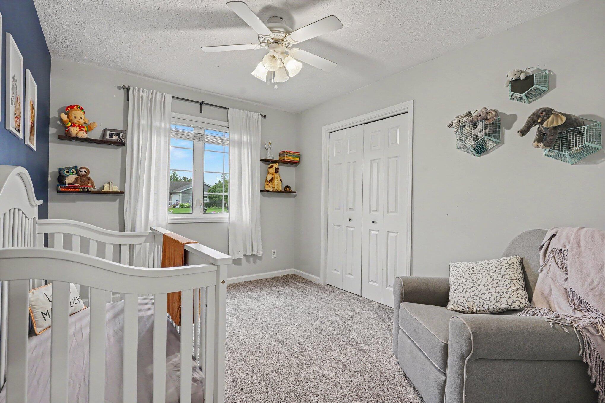 10327 Sara Mae Drive Zeeland MI 49464