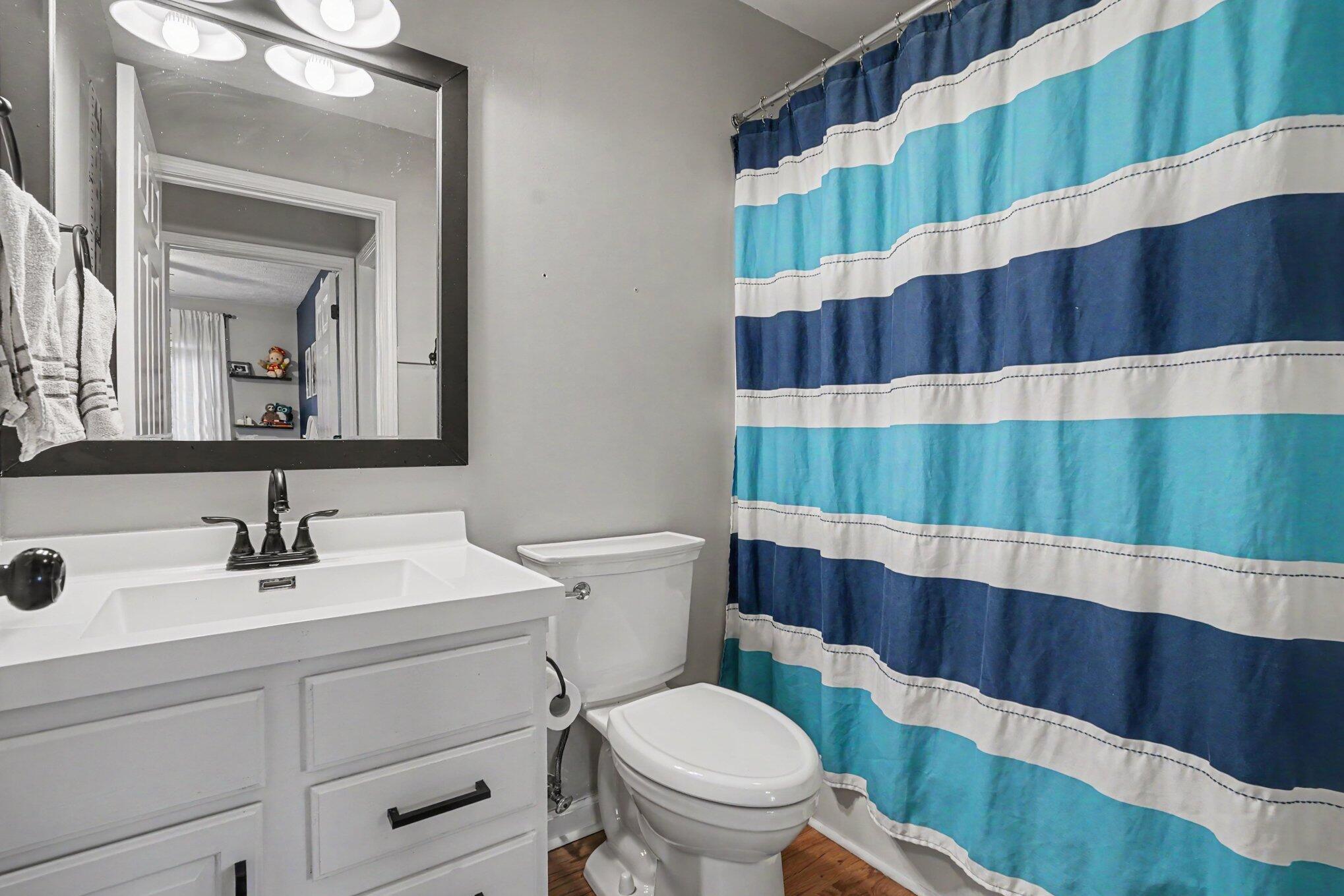 10327 Sara Mae Drive Zeeland MI 49464