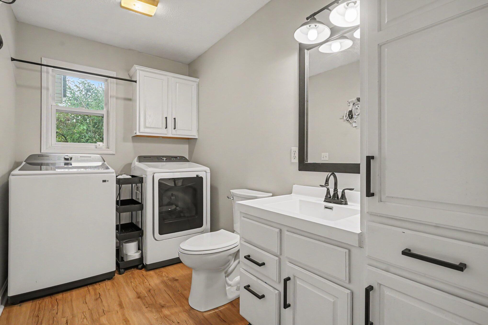 10327 Sara Mae Drive Zeeland MI 49464