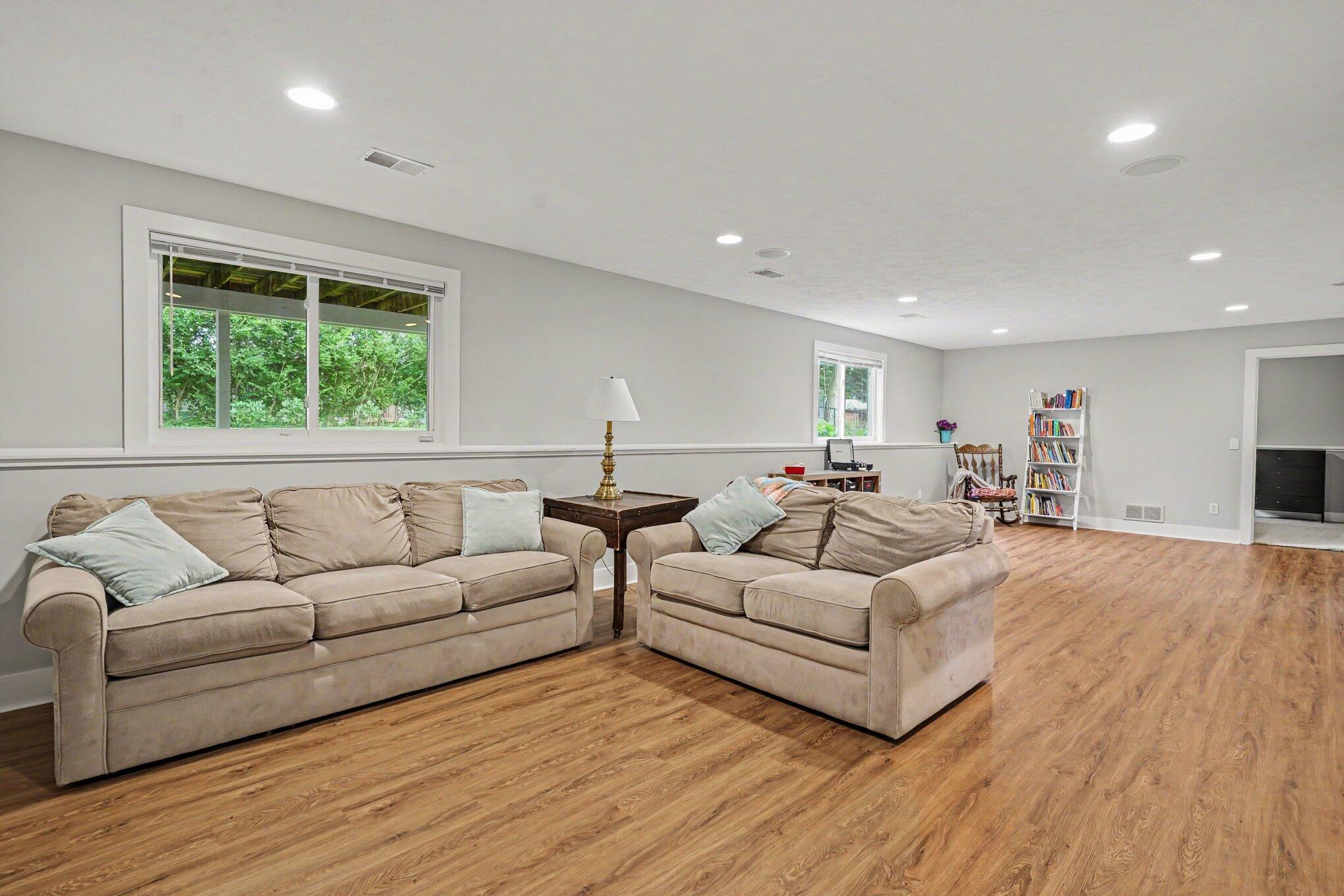 10327 Sara Mae Drive Zeeland MI 49464