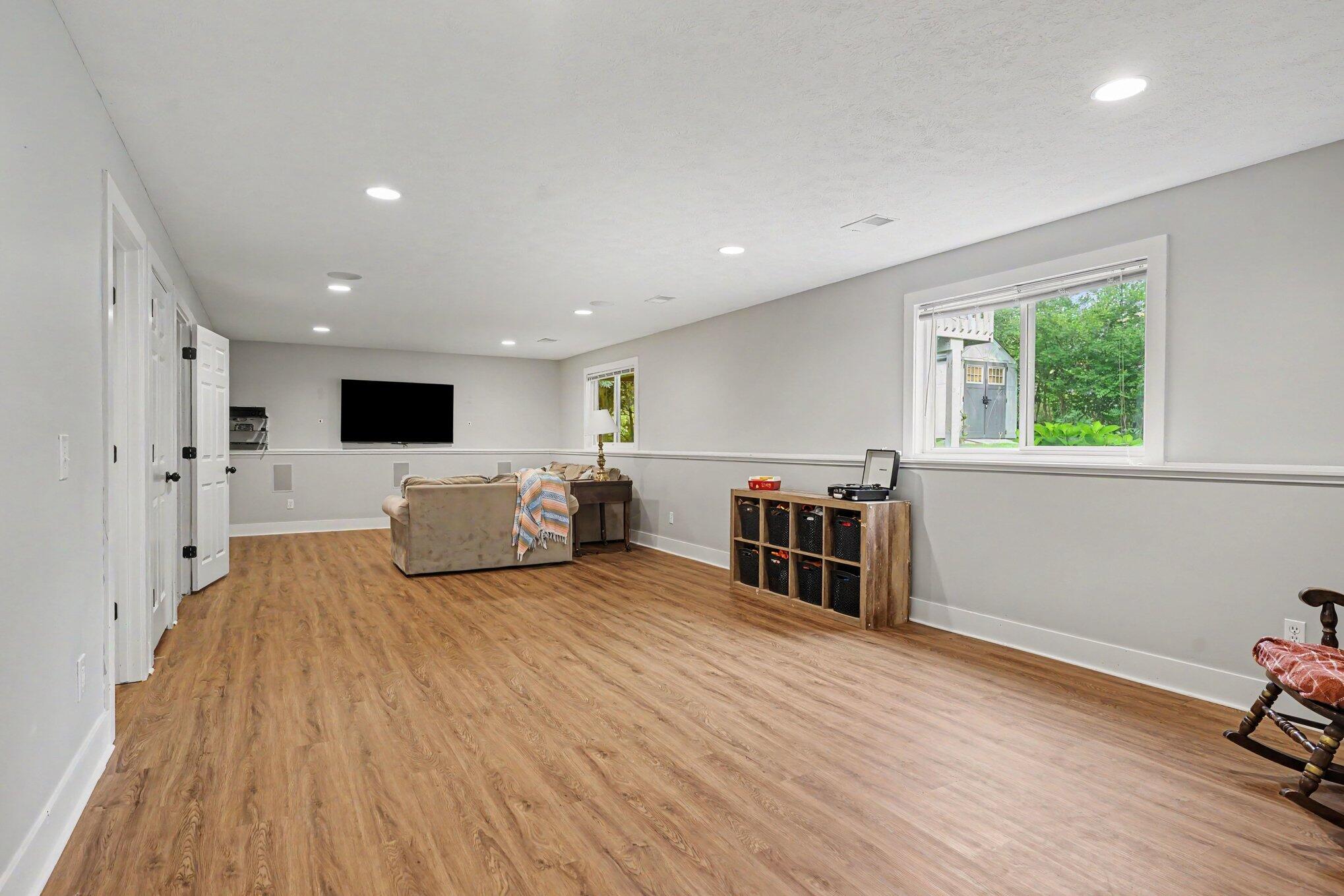 10327 Sara Mae Drive Zeeland MI 49464