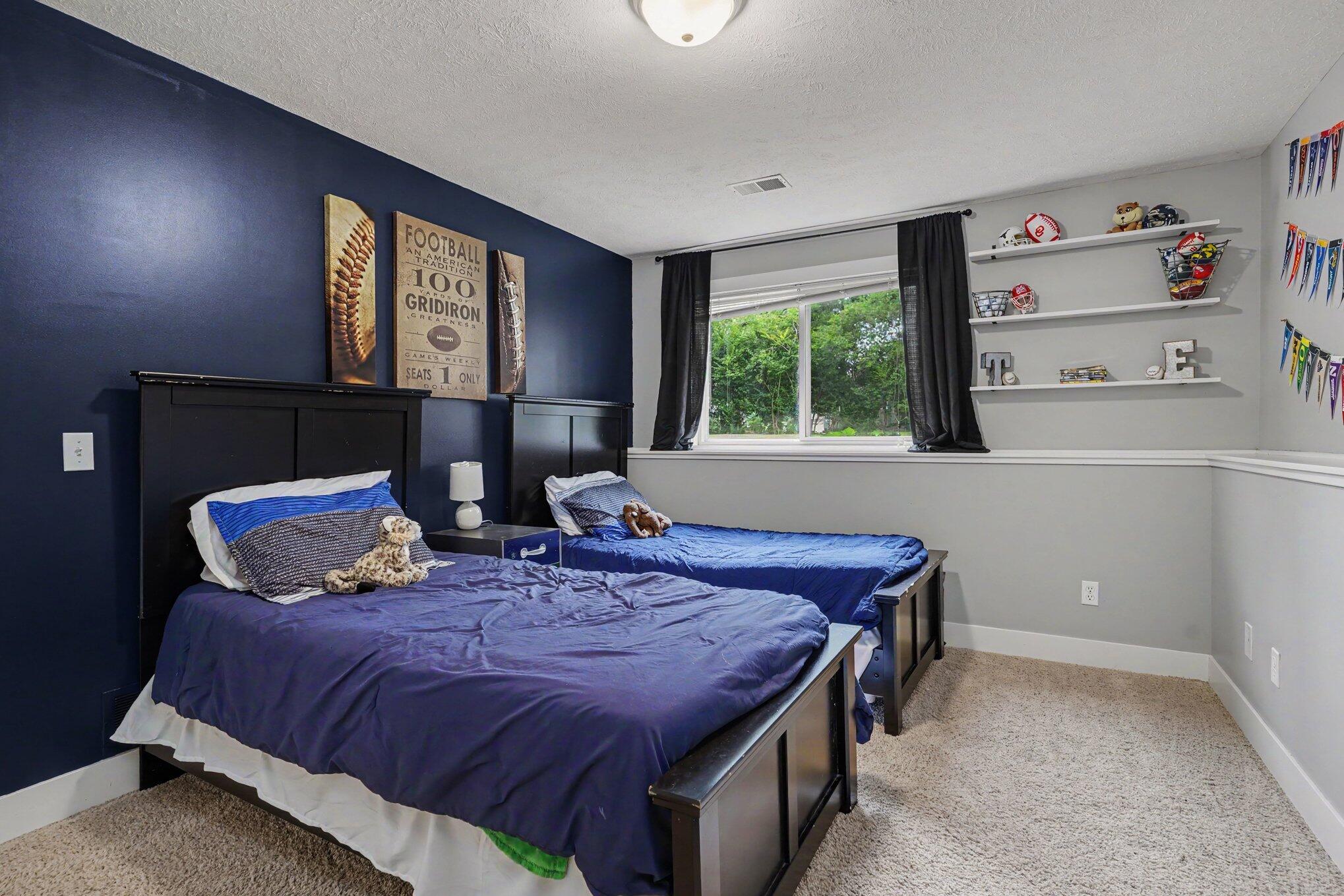 10327 Sara Mae Drive Zeeland MI 49464
