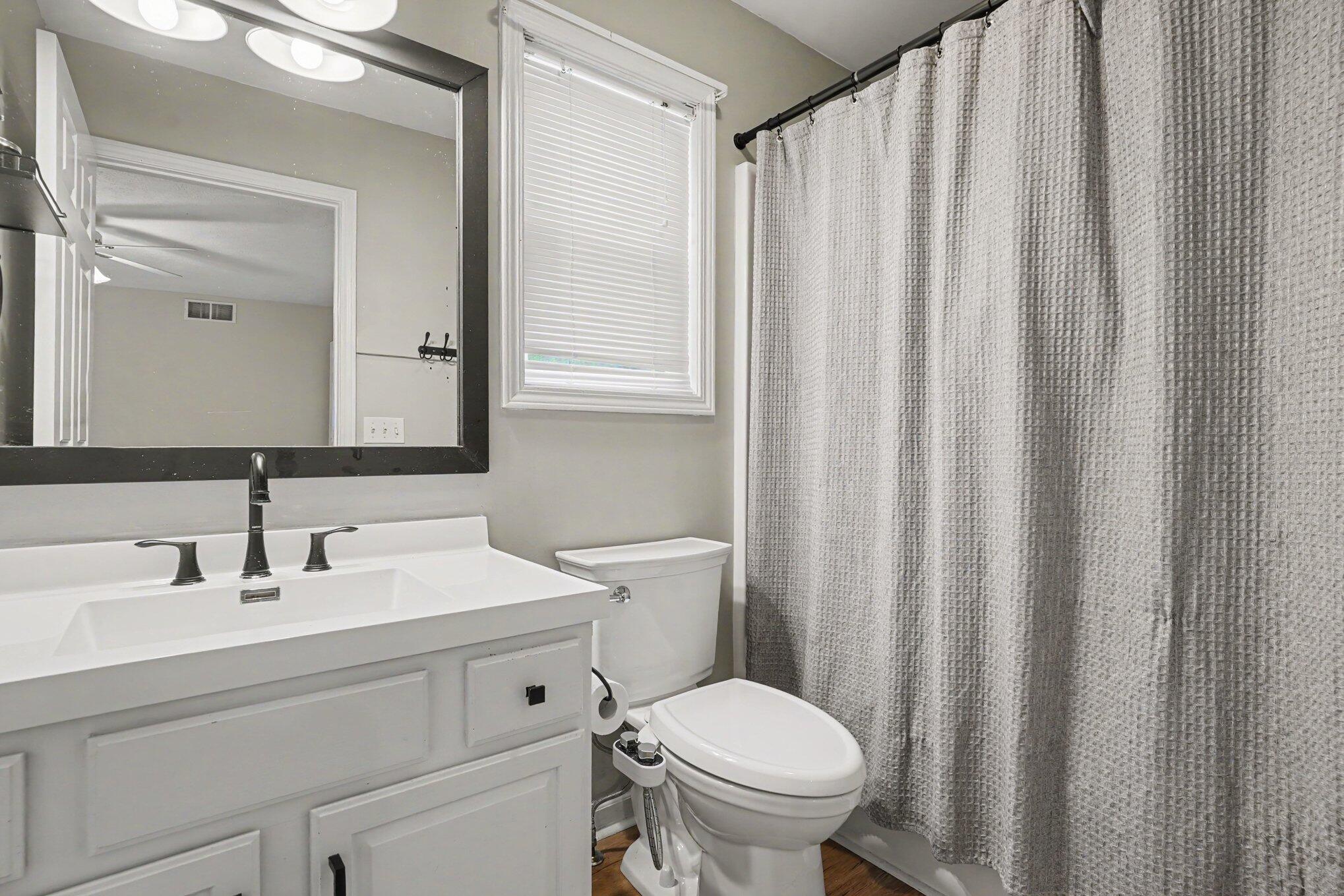 10327 Sara Mae Drive Zeeland MI 49464