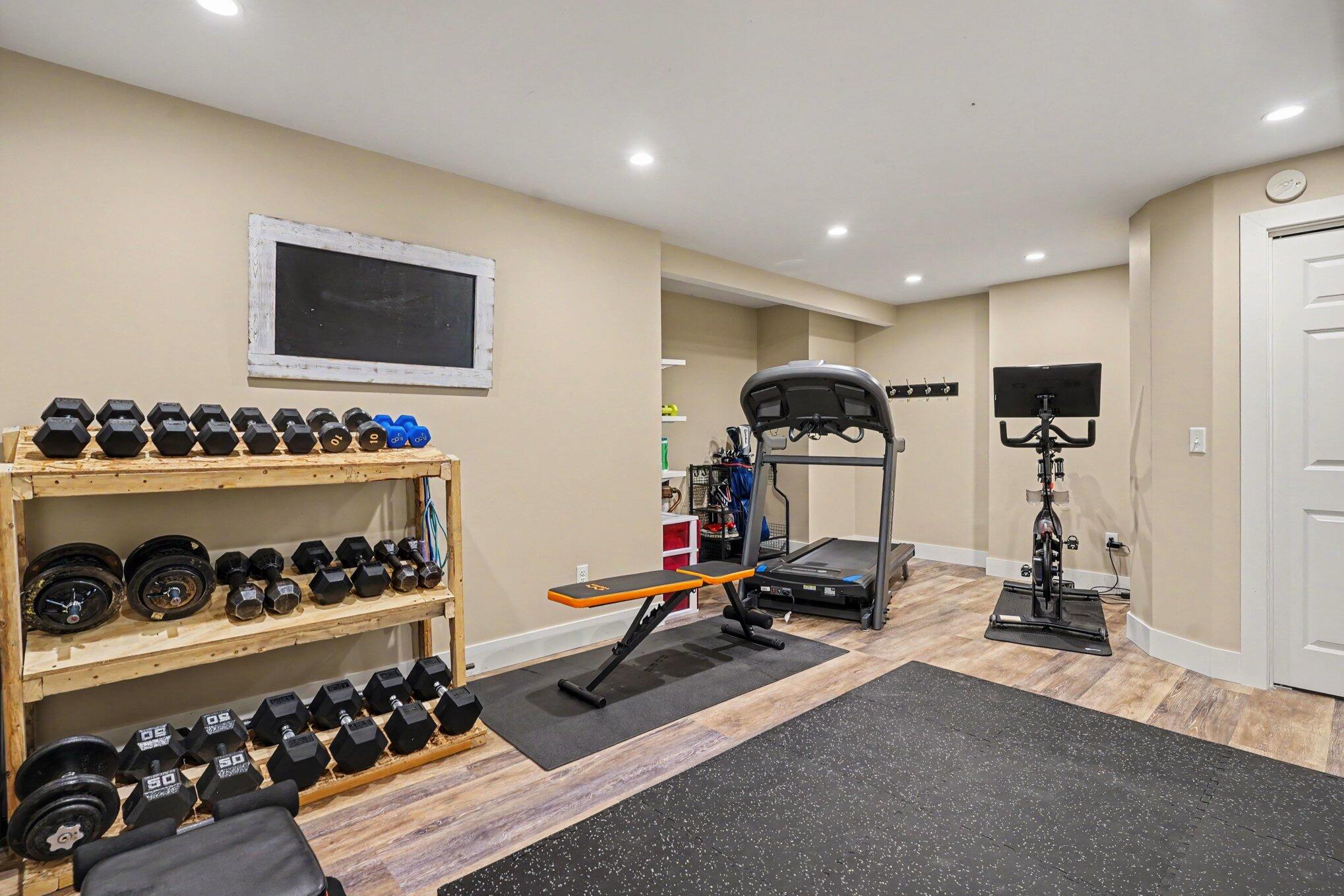 10327 Sara Mae Drive Zeeland MI 49464