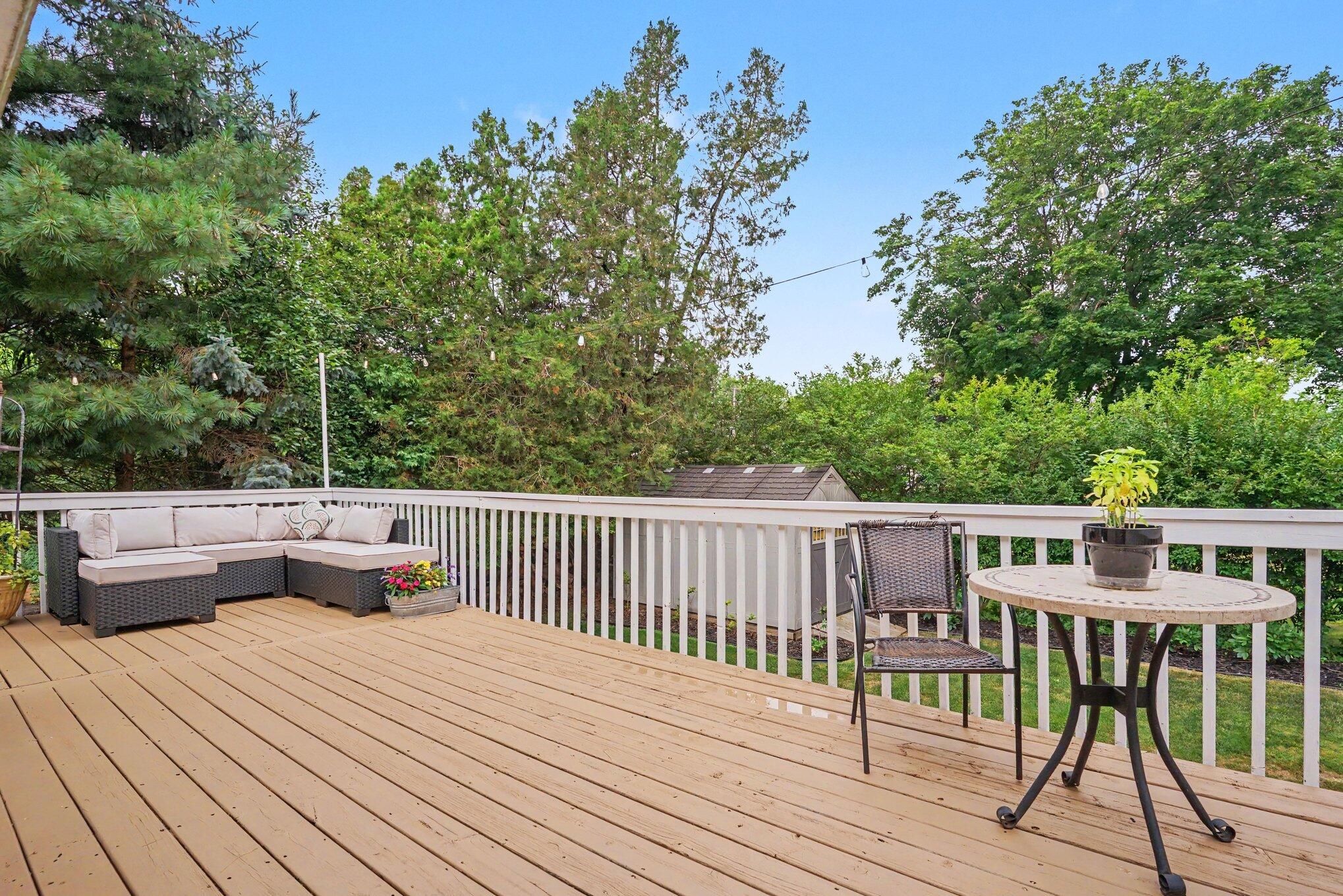 10327 Sara Mae Drive Zeeland MI 49464