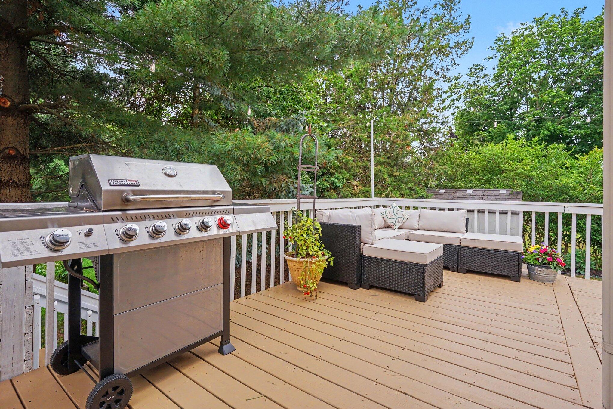 10327 Sara Mae Drive Zeeland MI 49464