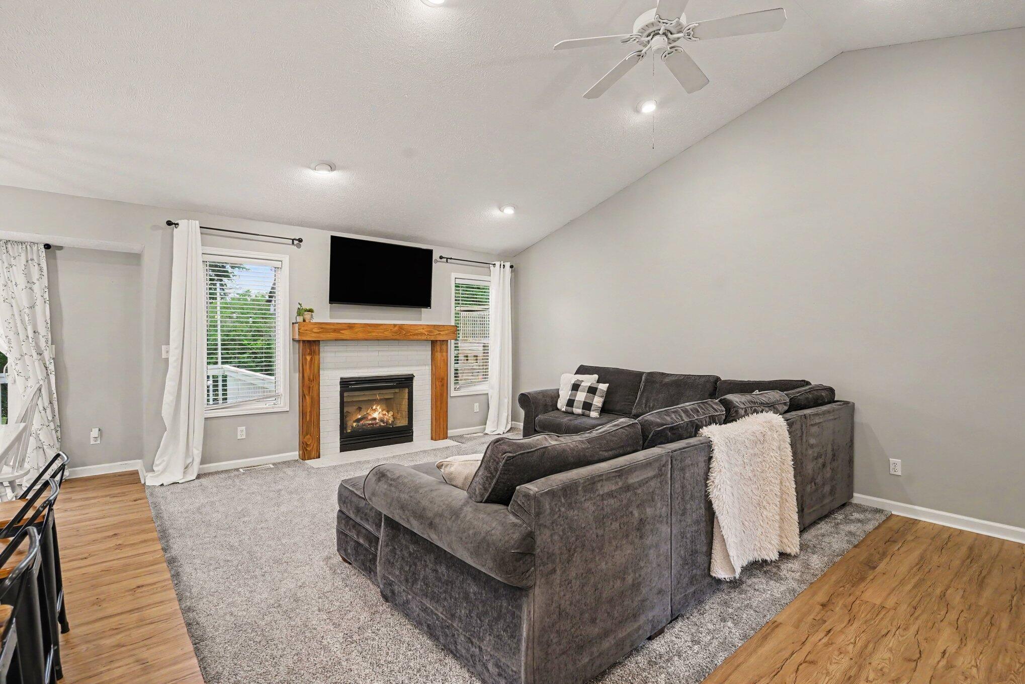 10327 Sara Mae Drive Zeeland MI 49464
