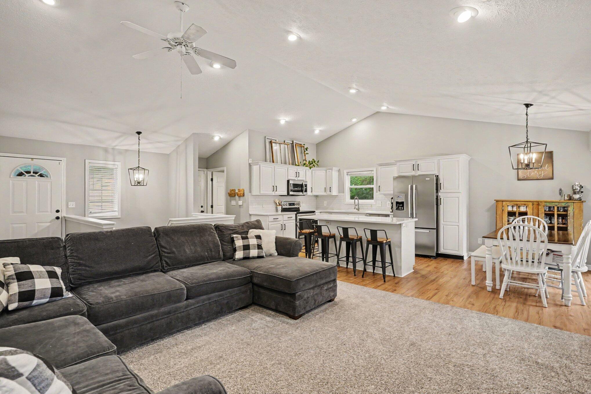 10327 Sara Mae Drive Zeeland MI 49464