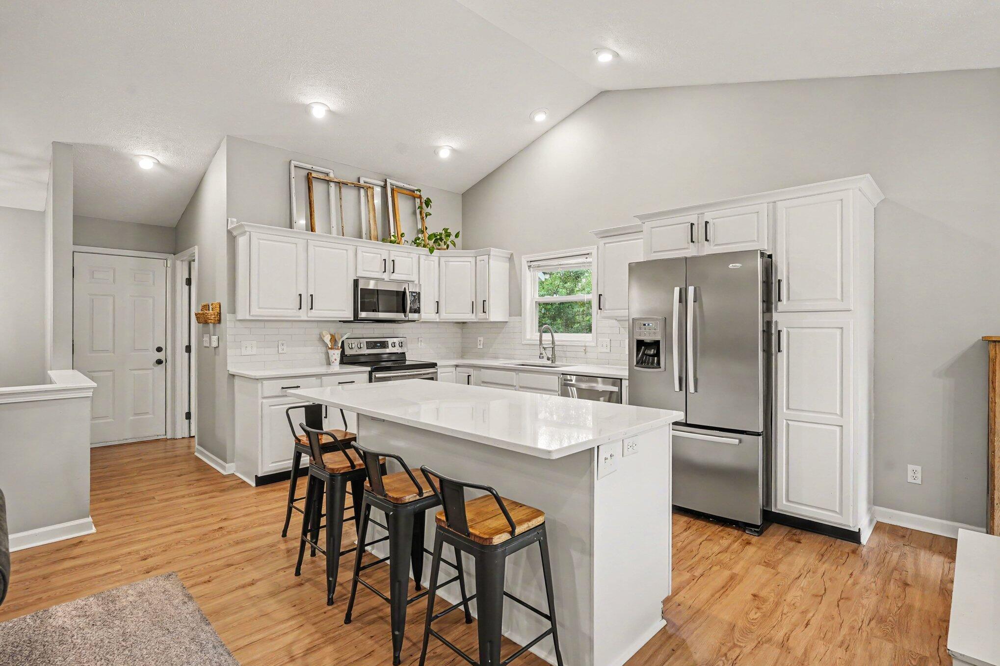 10327 Sara Mae Drive Zeeland MI 49464