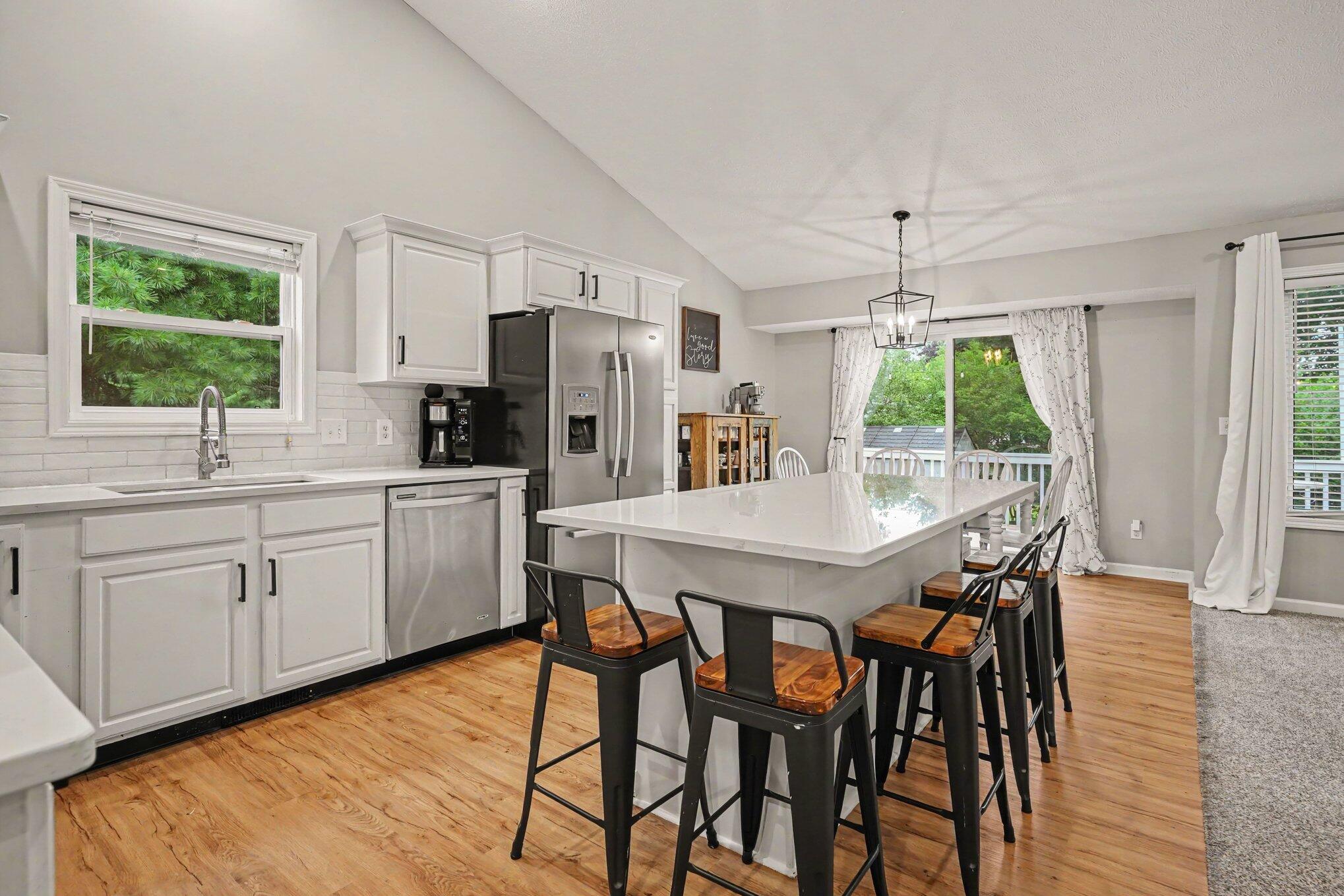 10327 Sara Mae Drive Zeeland MI 49464