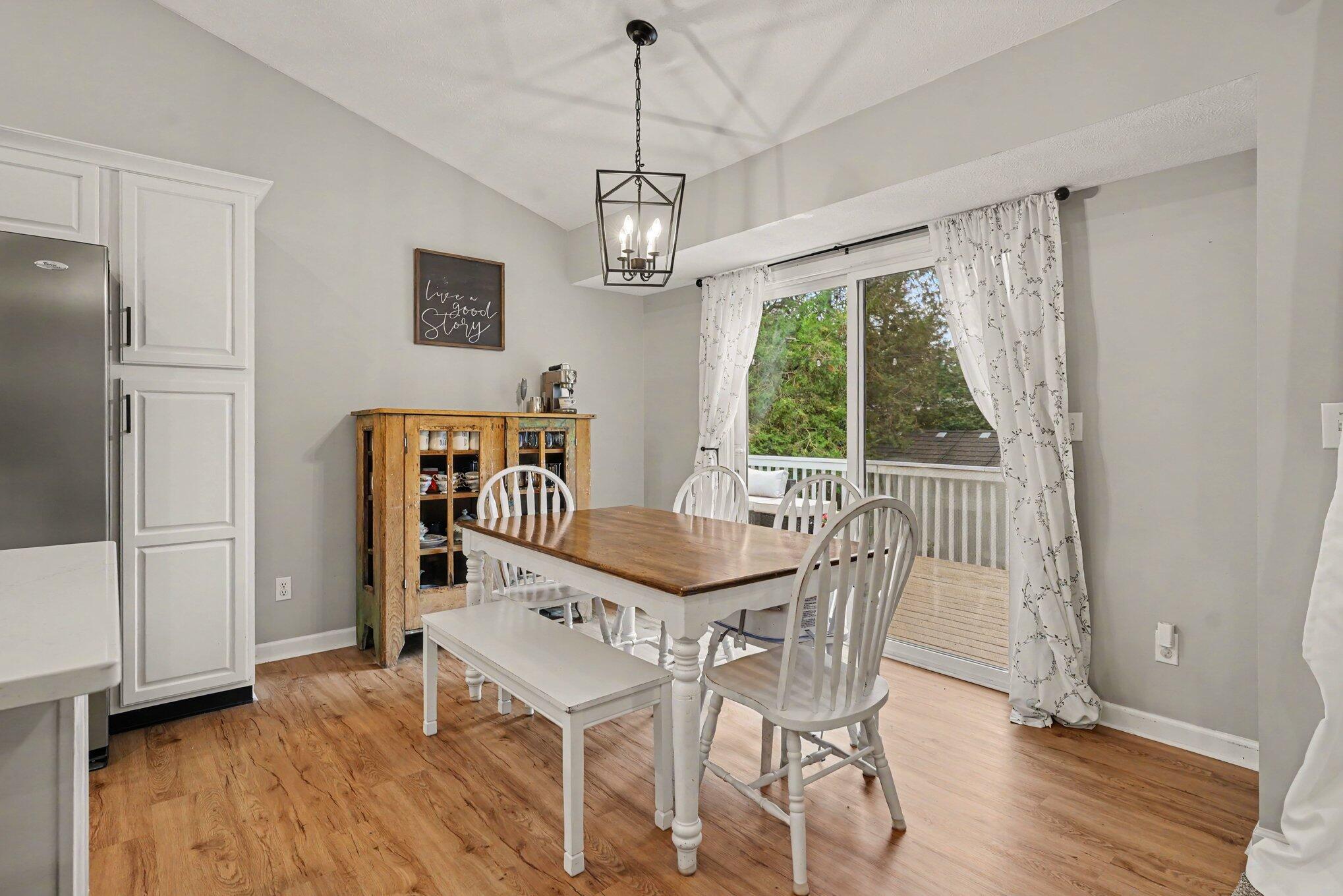 10327 Sara Mae Drive Zeeland MI 49464