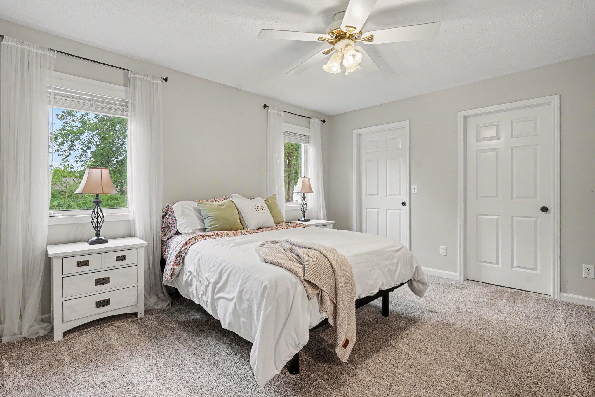 10327 Sara Mae Drive Zeeland MI 49464