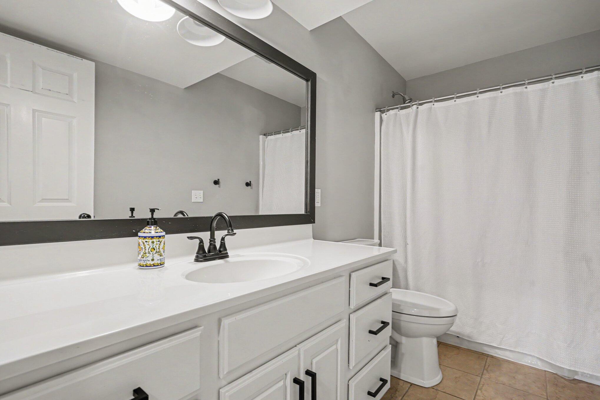 10327 Sara Mae Drive Zeeland MI 49464