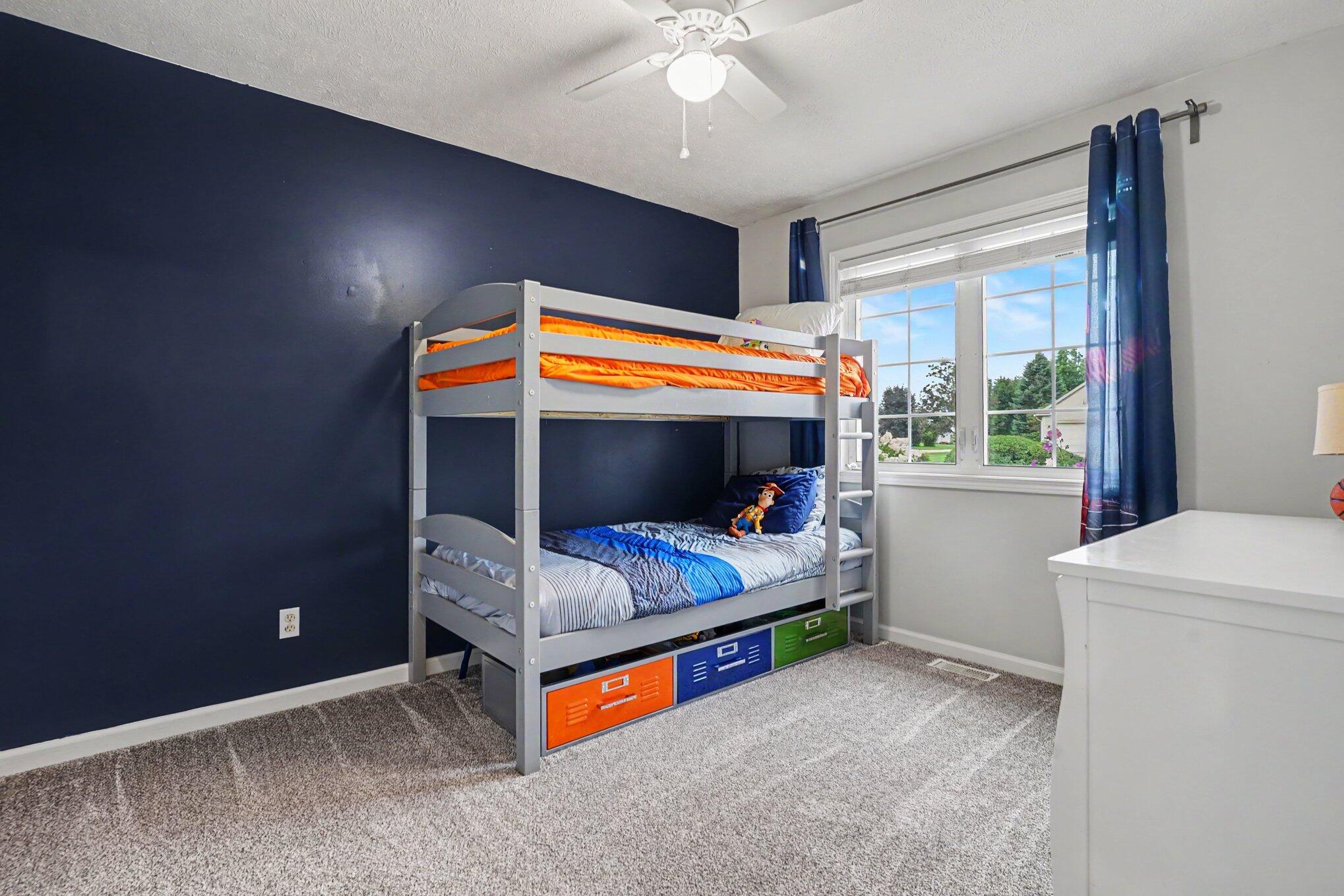 10327 Sara Mae Drive Zeeland MI 49464
