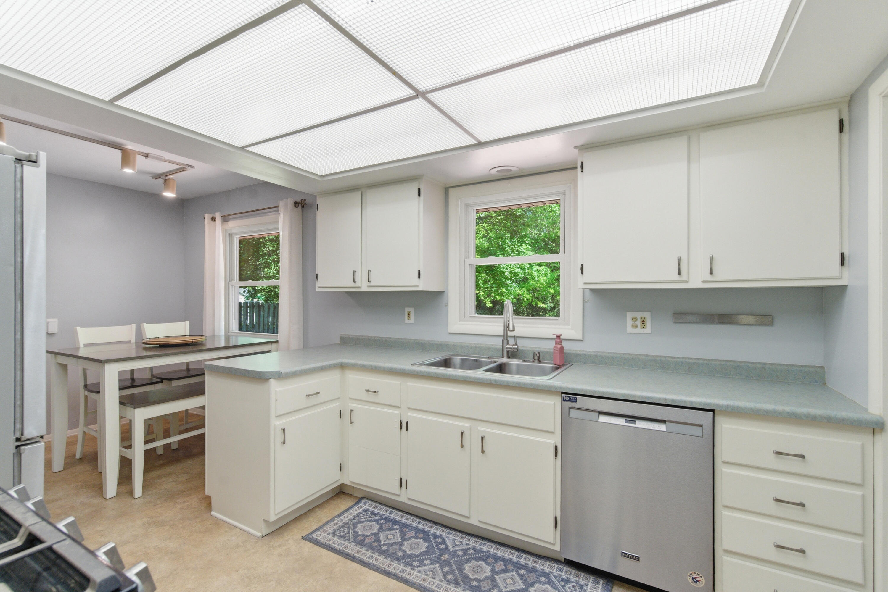 3312 Tamsin Avenue Kalamazoo MI 49008