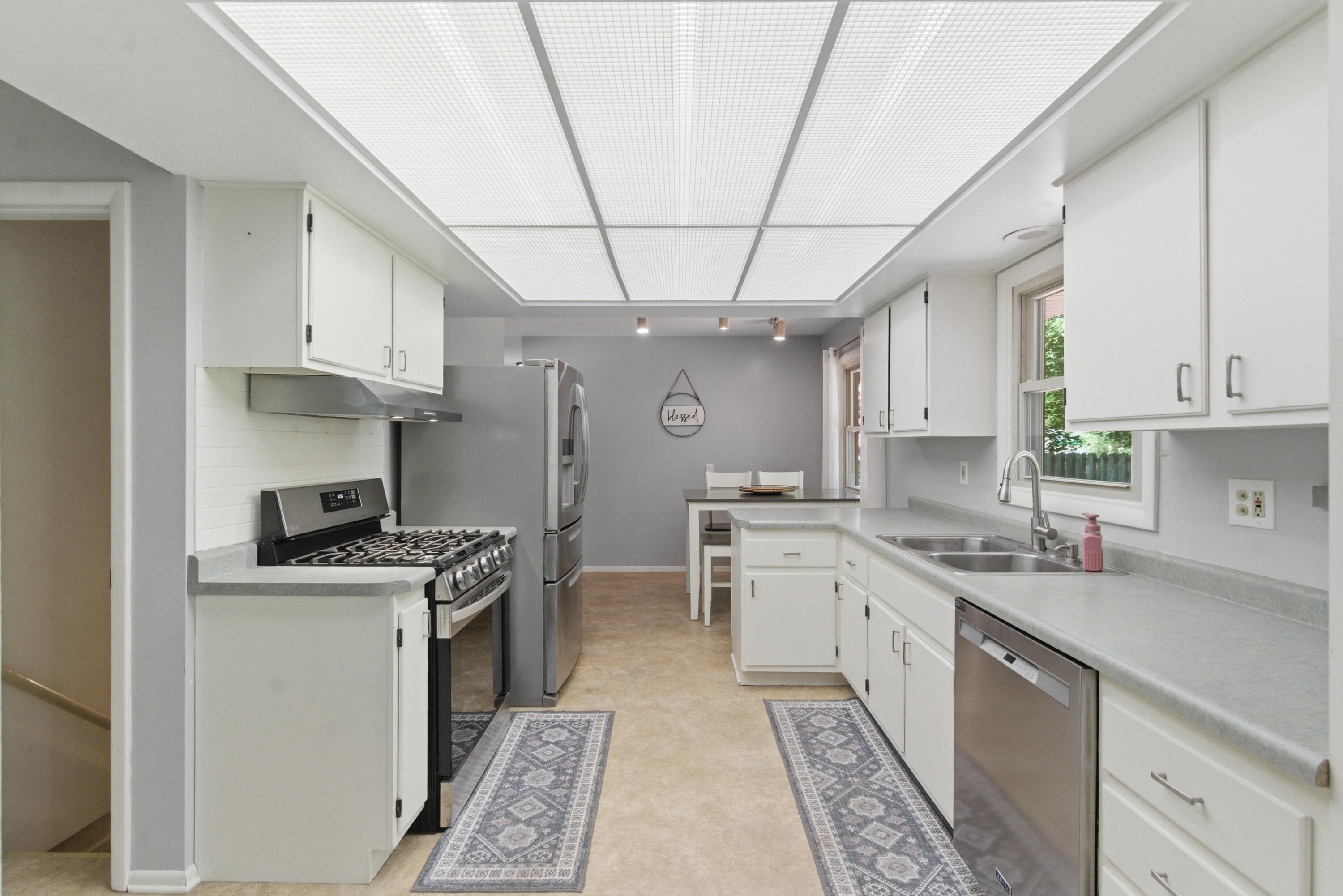 3312 Tamsin Avenue Kalamazoo MI 49008