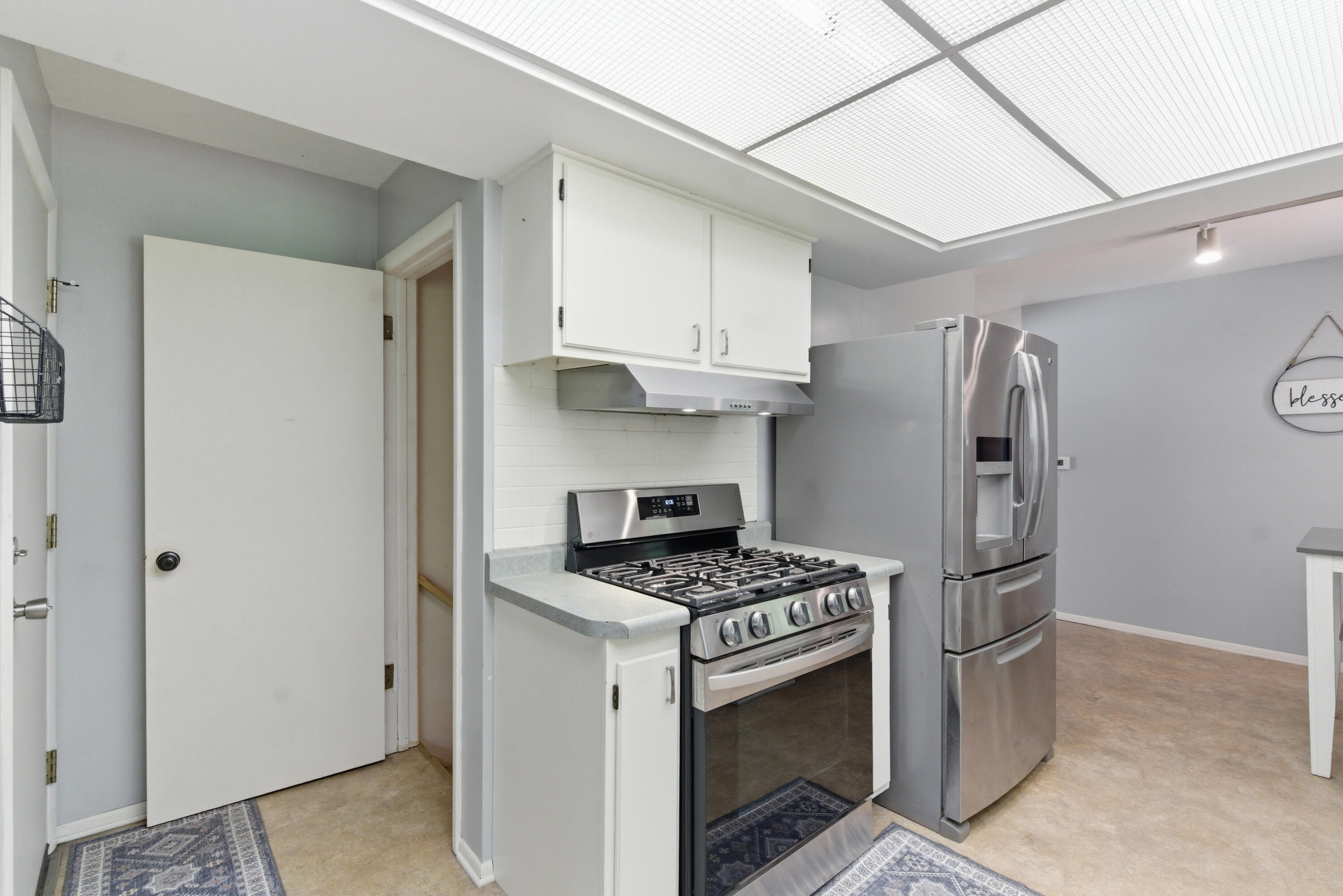 3312 Tamsin Avenue Kalamazoo MI 49008
