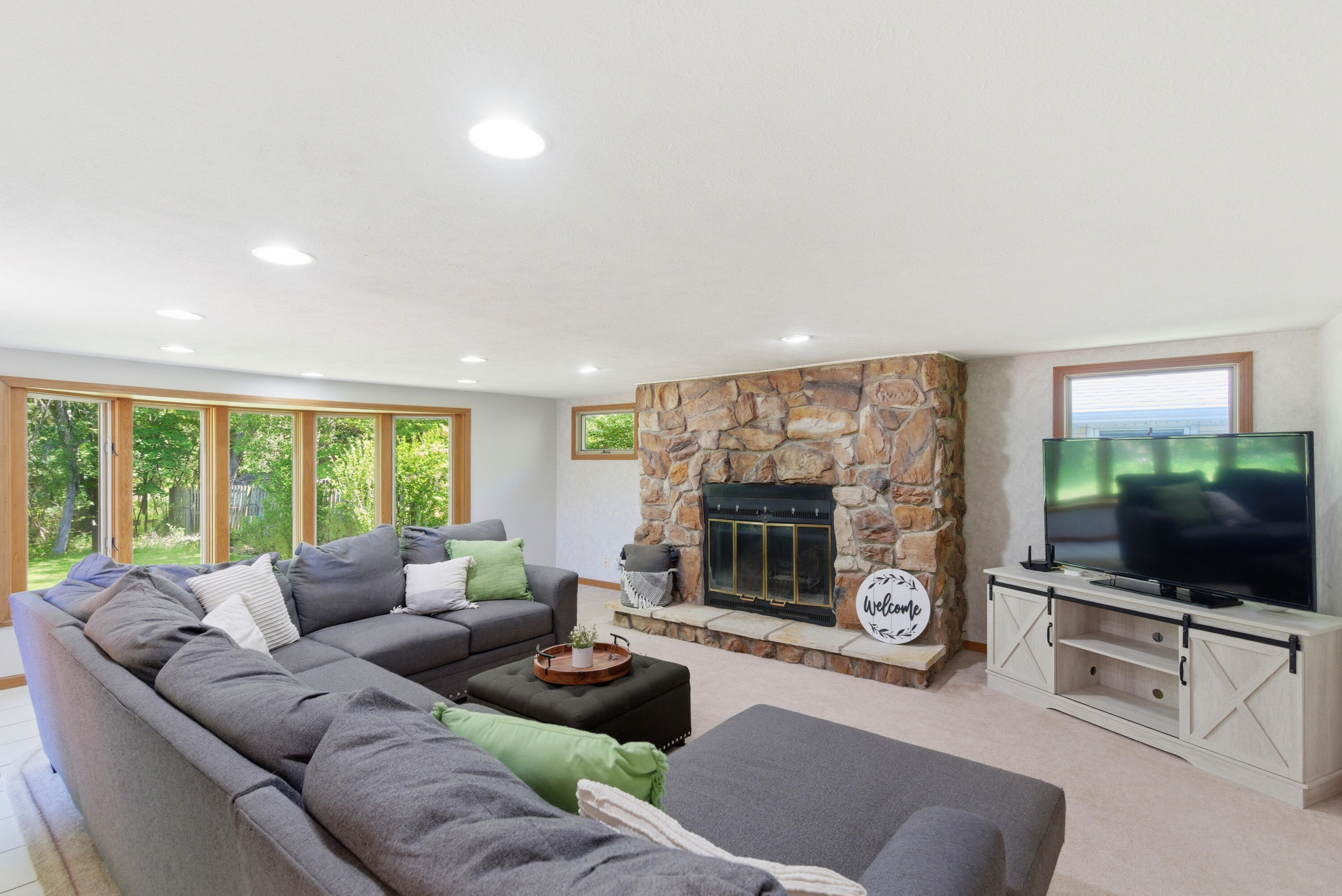 3312 Tamsin Avenue Kalamazoo MI 49008