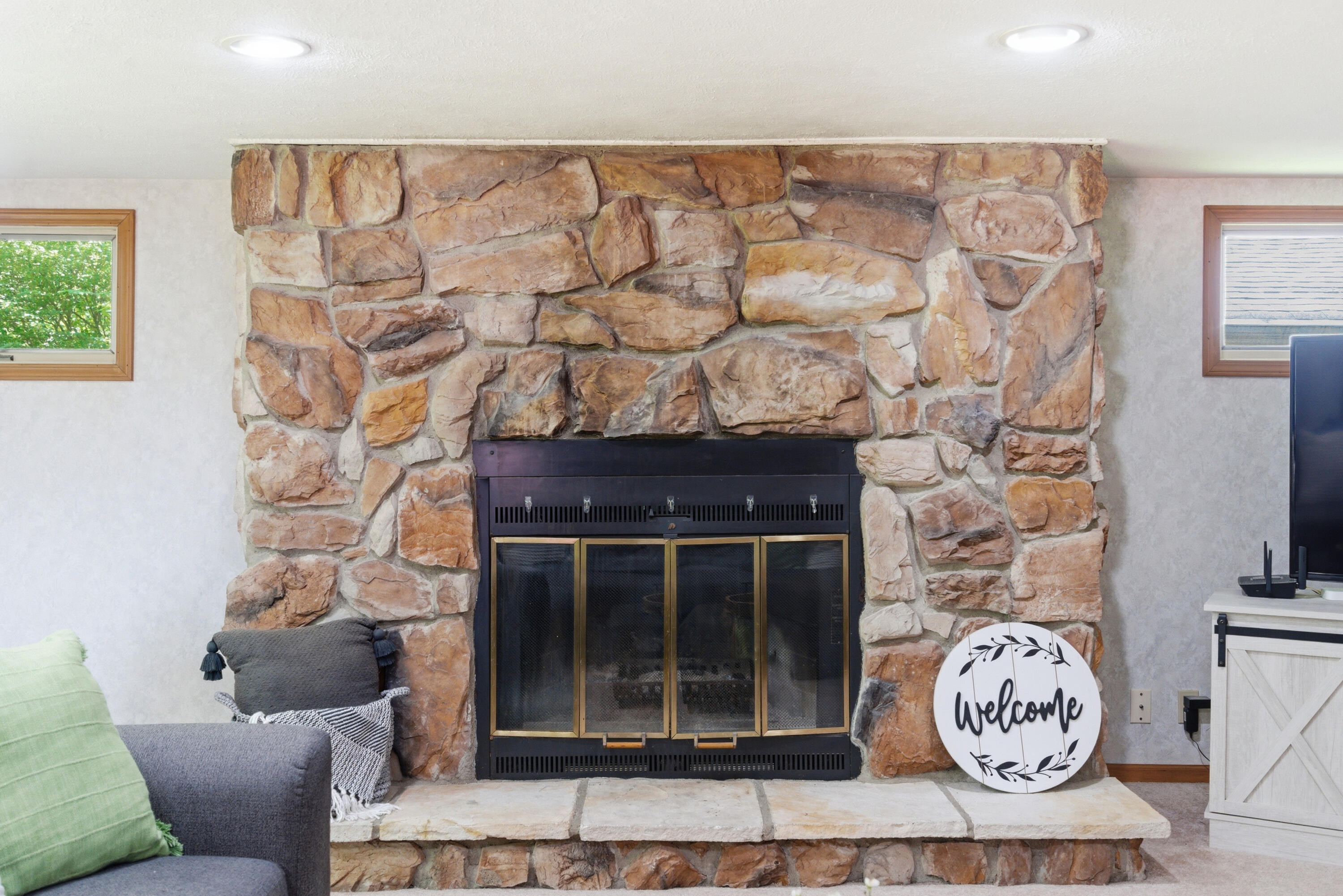 3312 Tamsin Avenue Kalamazoo MI 49008