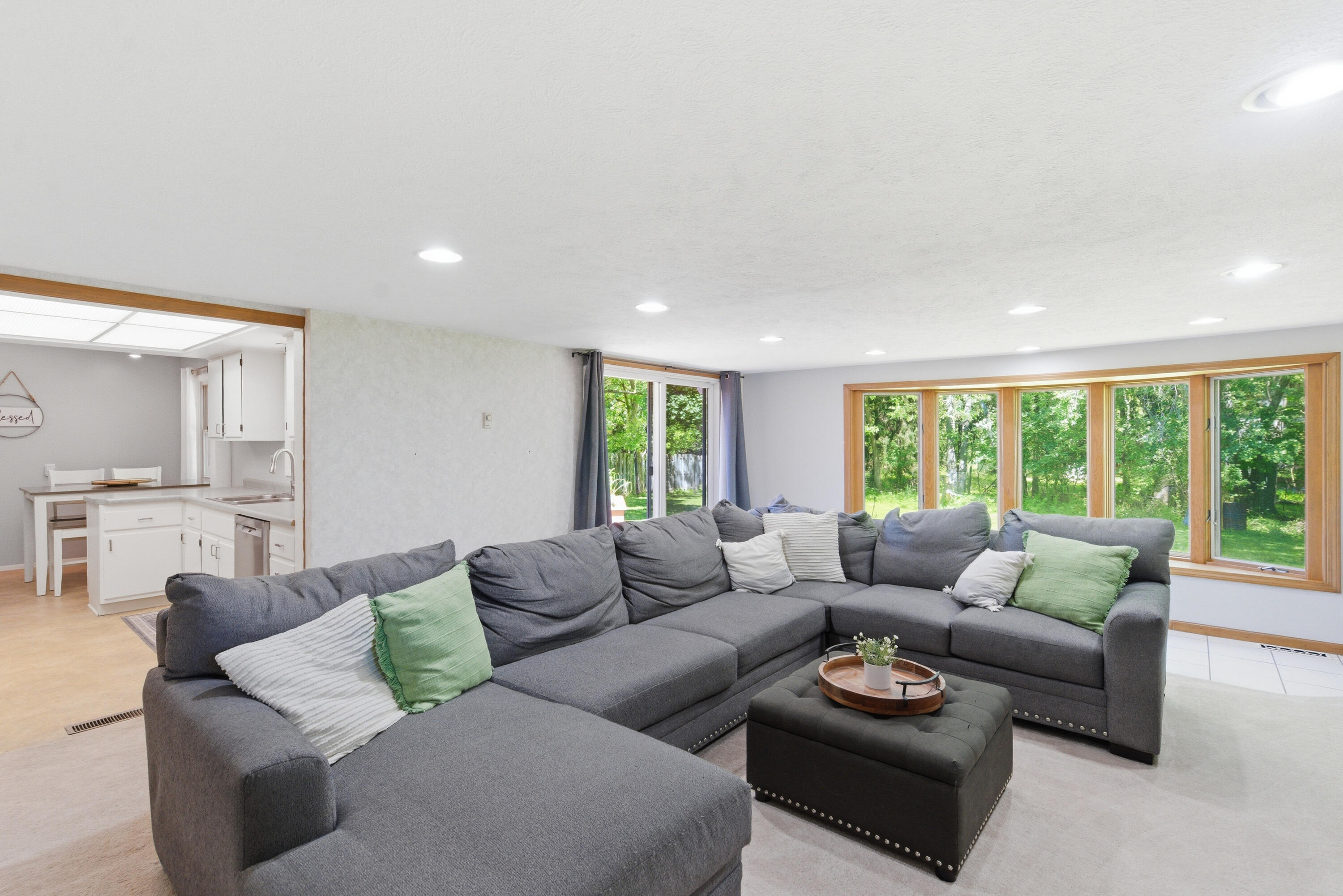 3312 Tamsin Avenue Kalamazoo MI 49008