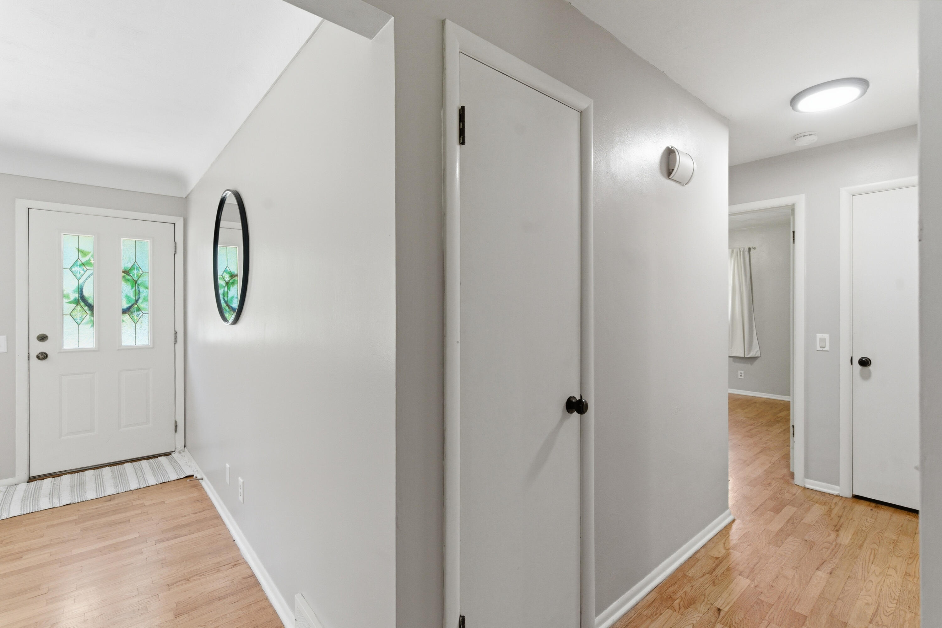 3312 Tamsin Avenue Kalamazoo MI 49008