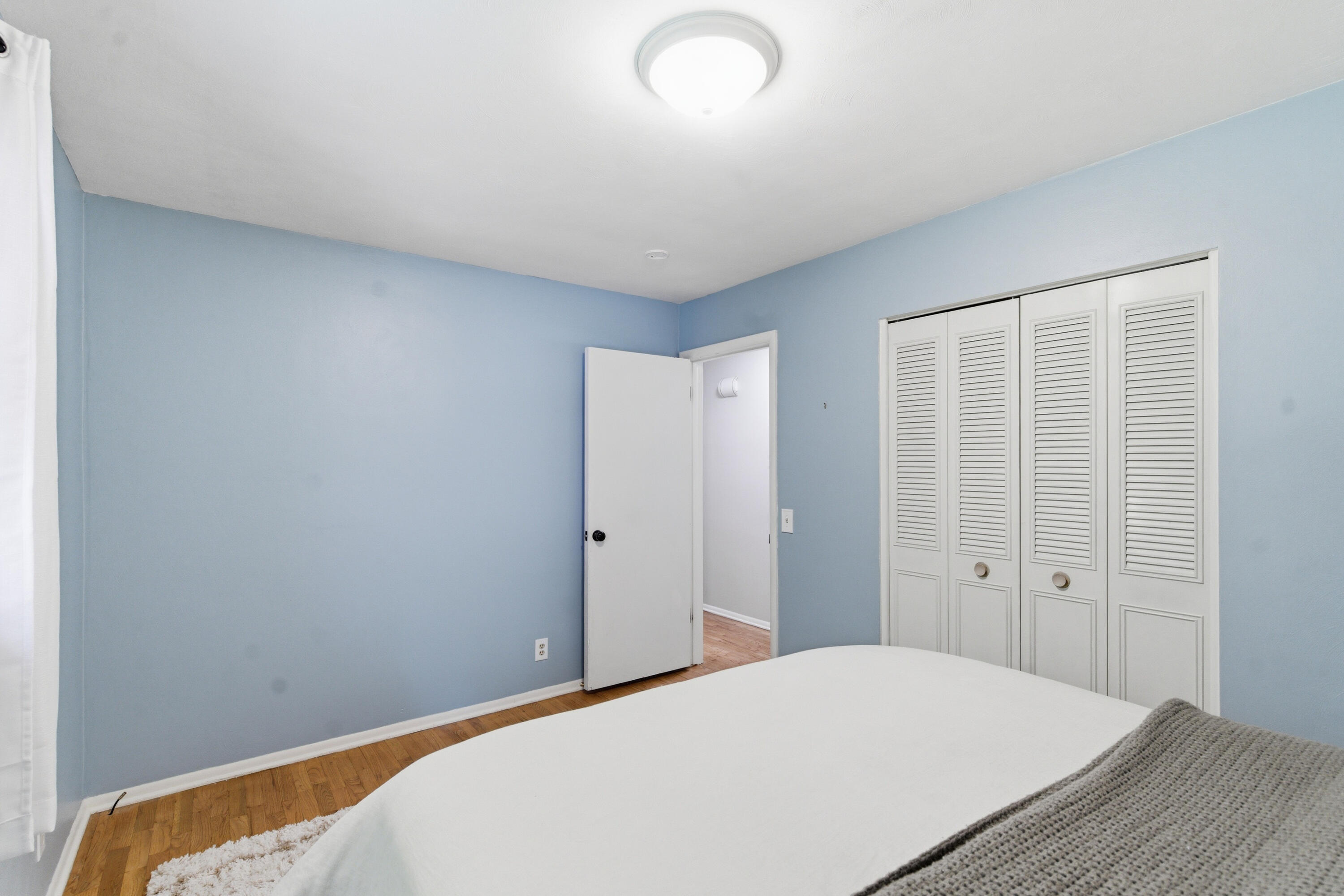 3312 Tamsin Avenue Kalamazoo MI 49008