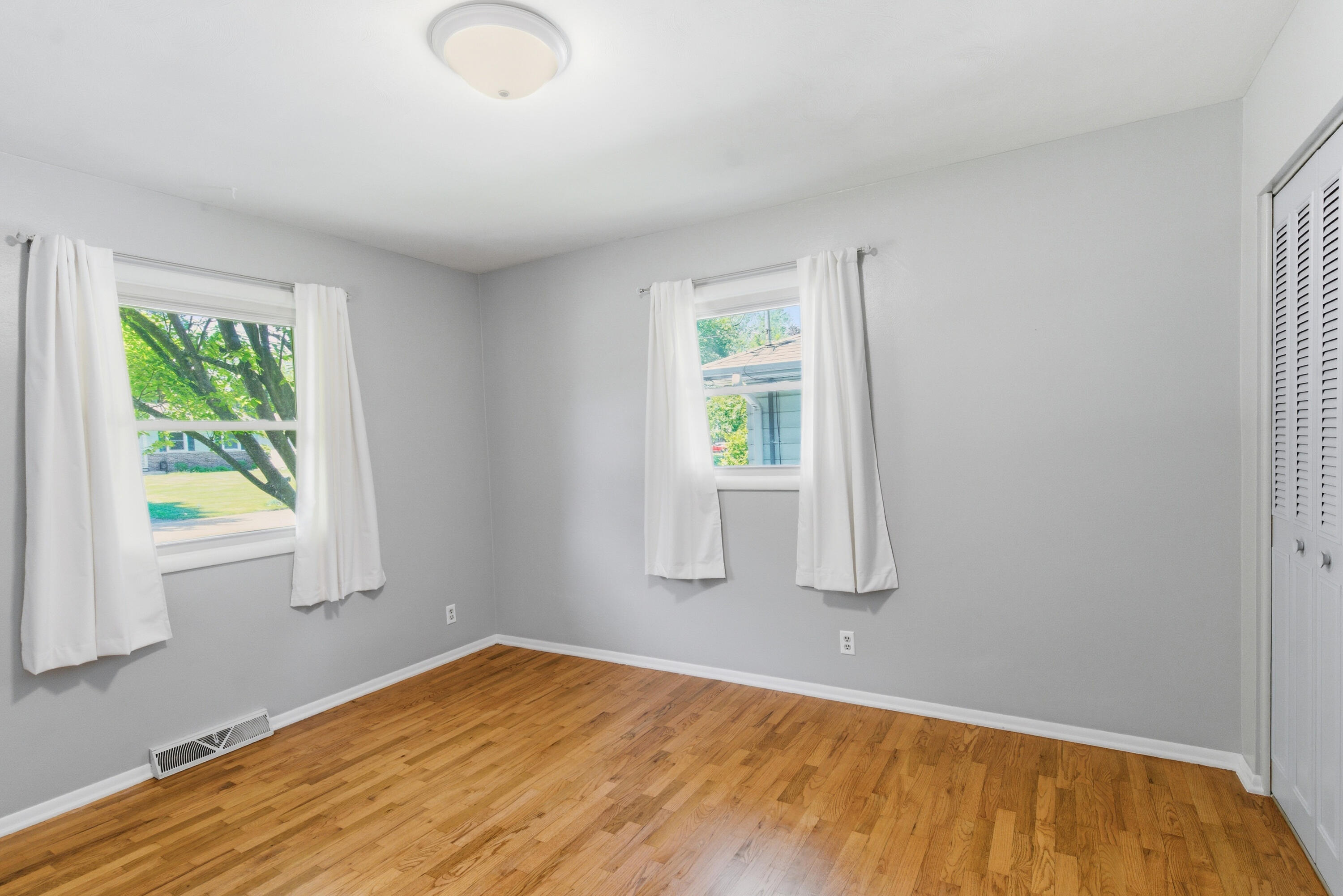 3312 Tamsin Avenue Kalamazoo MI 49008