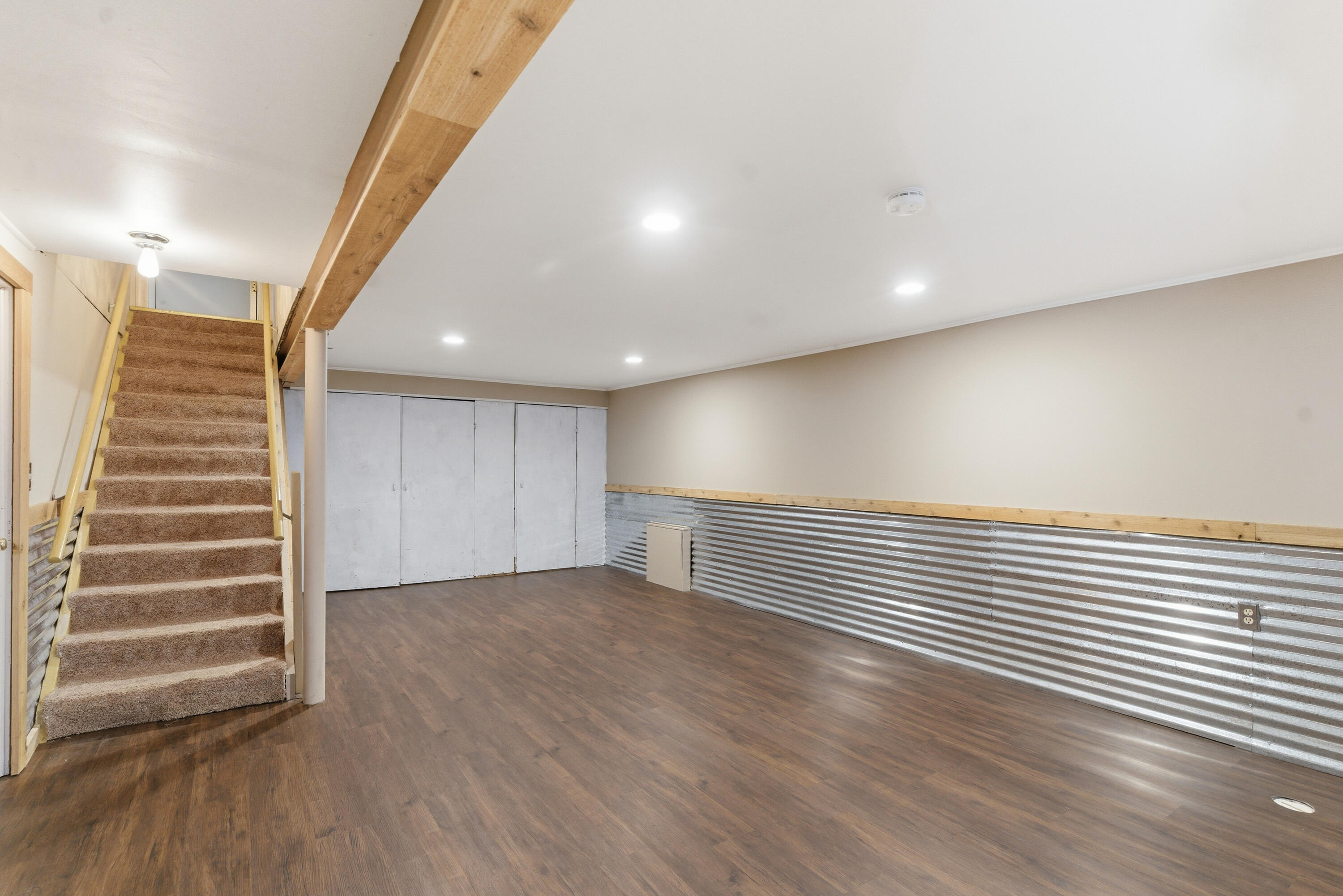 3312 Tamsin Avenue Kalamazoo MI 49008
