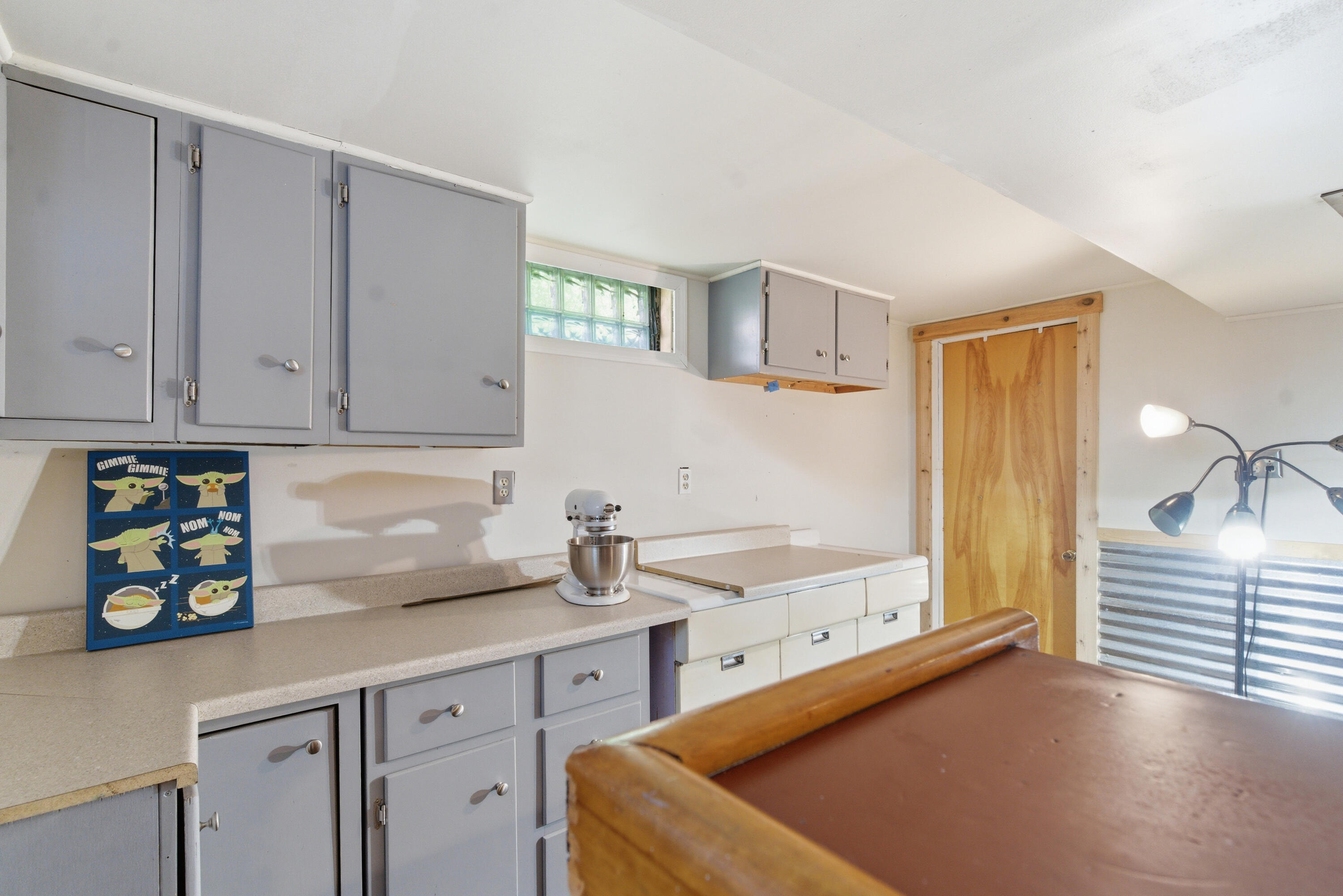 3312 Tamsin Avenue Kalamazoo MI 49008